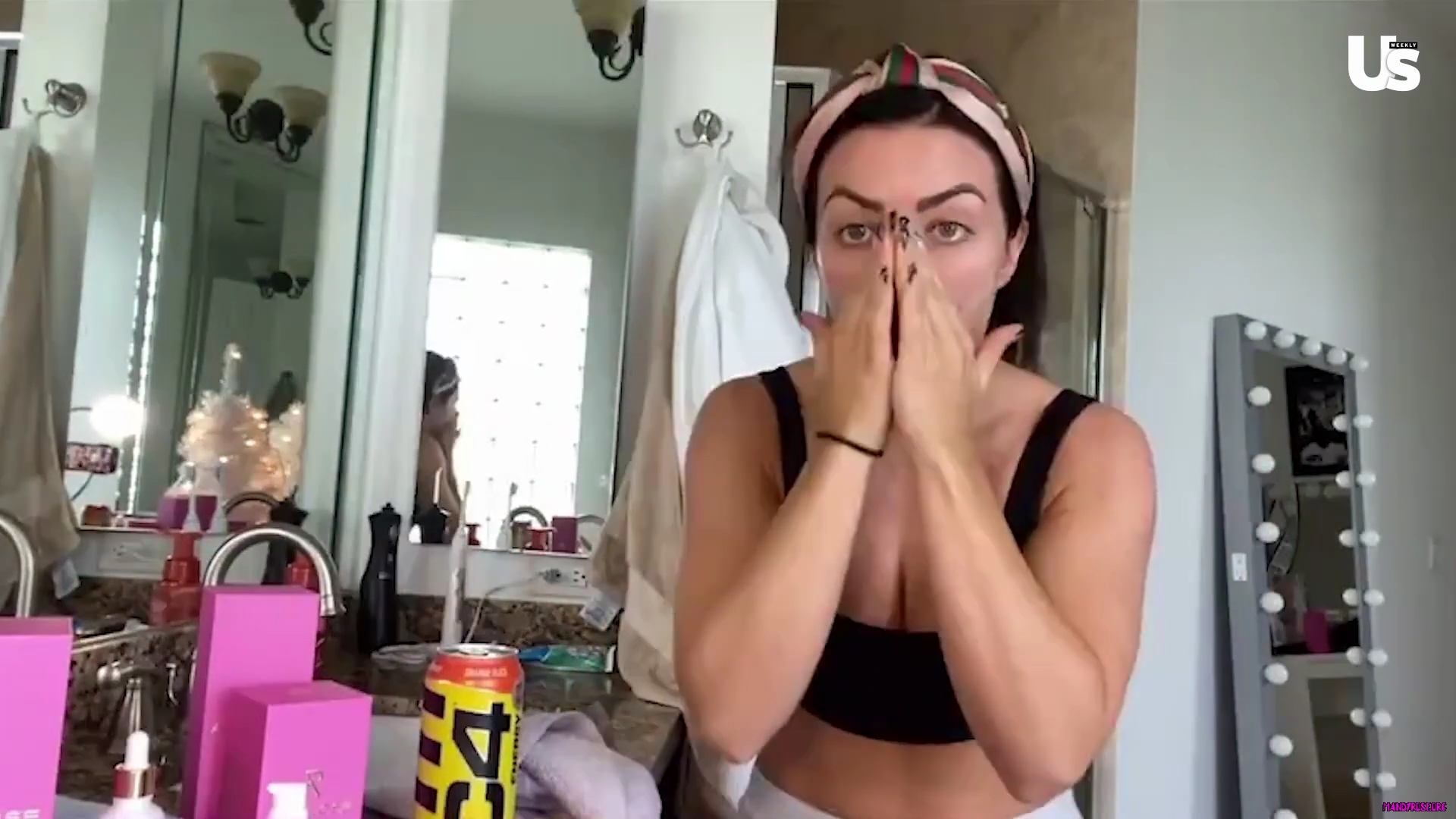 yt1s_com_-_WWE_Mandy_Rose_Shows_Off_Her_Beauty_Sleep_Routine__Beauty_Sleep_1080p_mp40522.jpg