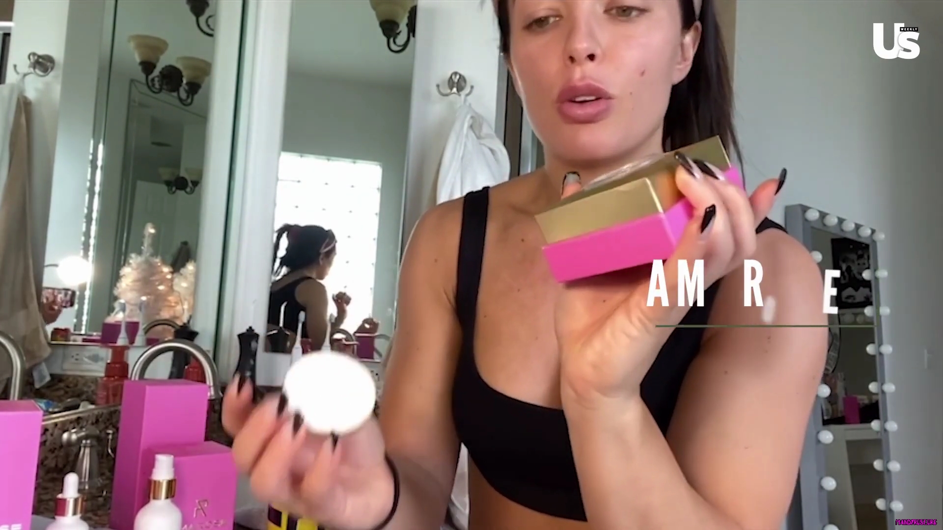 yt1s_com_-_WWE_Mandy_Rose_Shows_Off_Her_Beauty_Sleep_Routine__Beauty_Sleep_1080p_mp40571.jpg