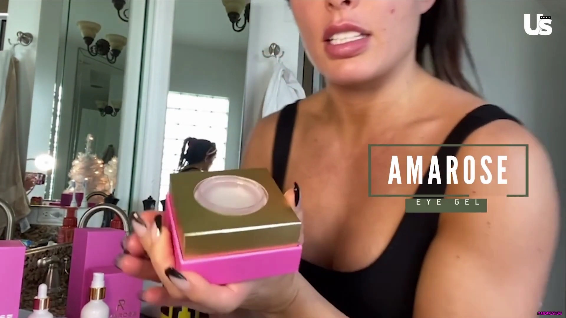 yt1s_com_-_WWE_Mandy_Rose_Shows_Off_Her_Beauty_Sleep_Routine__Beauty_Sleep_1080p_mp40572.jpg