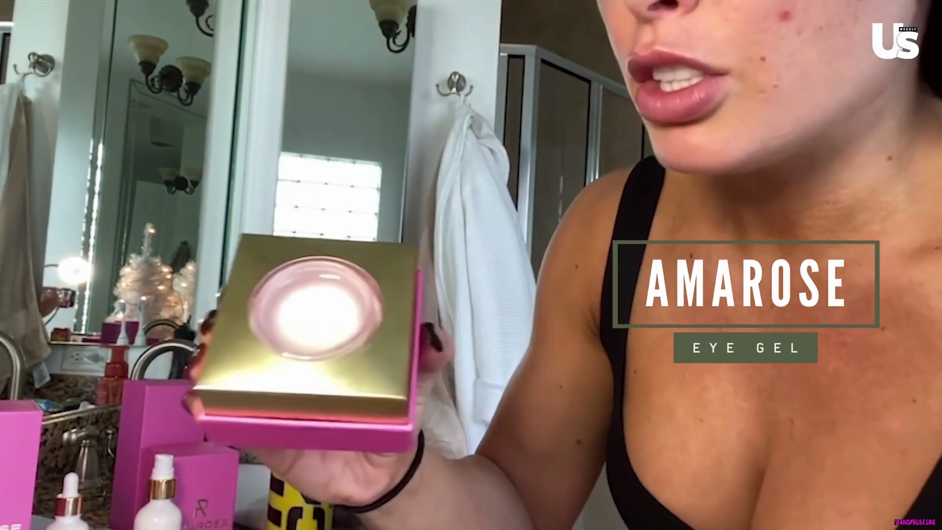 yt1s_com_-_WWE_Mandy_Rose_Shows_Off_Her_Beauty_Sleep_Routine__Beauty_Sleep_1080p_mp40573.jpg