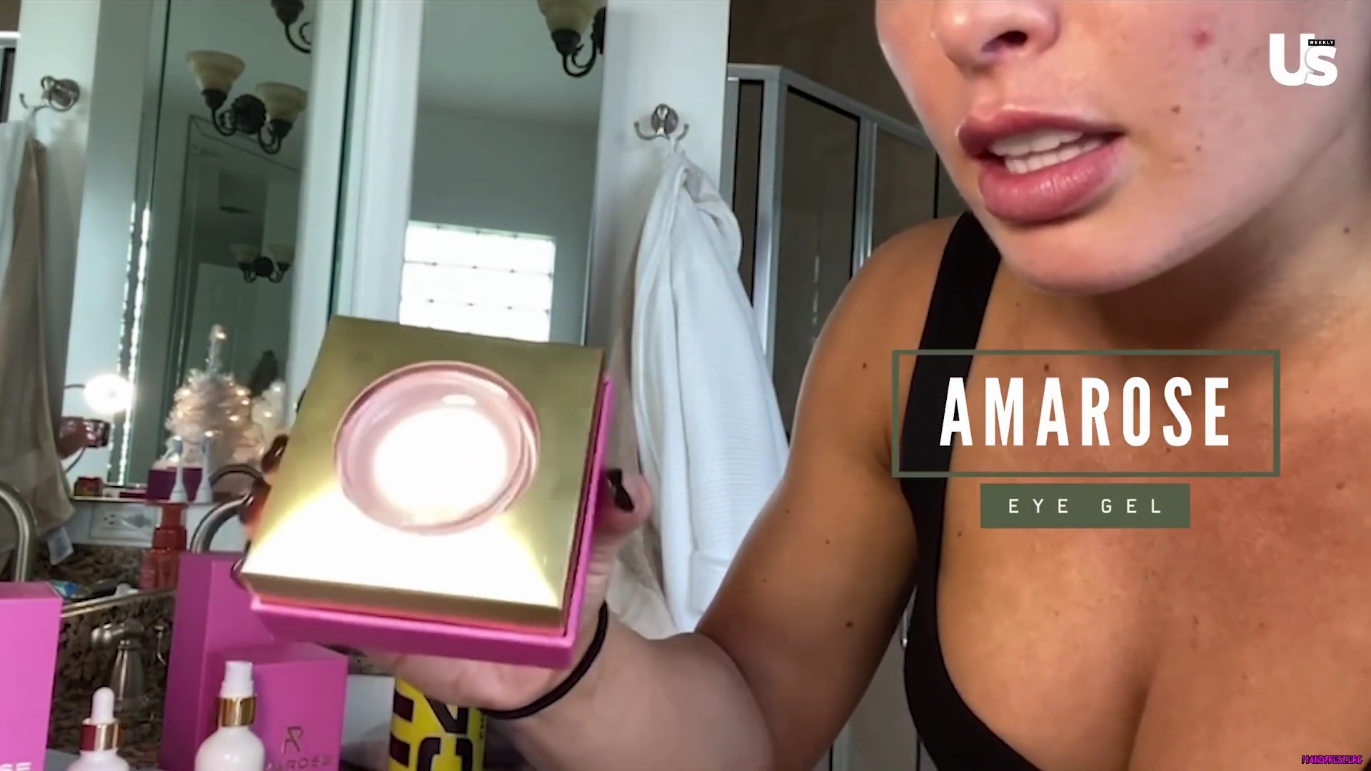 yt1s_com_-_WWE_Mandy_Rose_Shows_Off_Her_Beauty_Sleep_Routine__Beauty_Sleep_1080p_mp40574.jpg