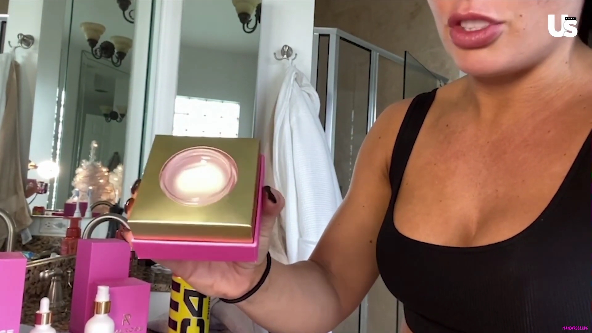 yt1s_com_-_WWE_Mandy_Rose_Shows_Off_Her_Beauty_Sleep_Routine__Beauty_Sleep_1080p_mp40578.jpg