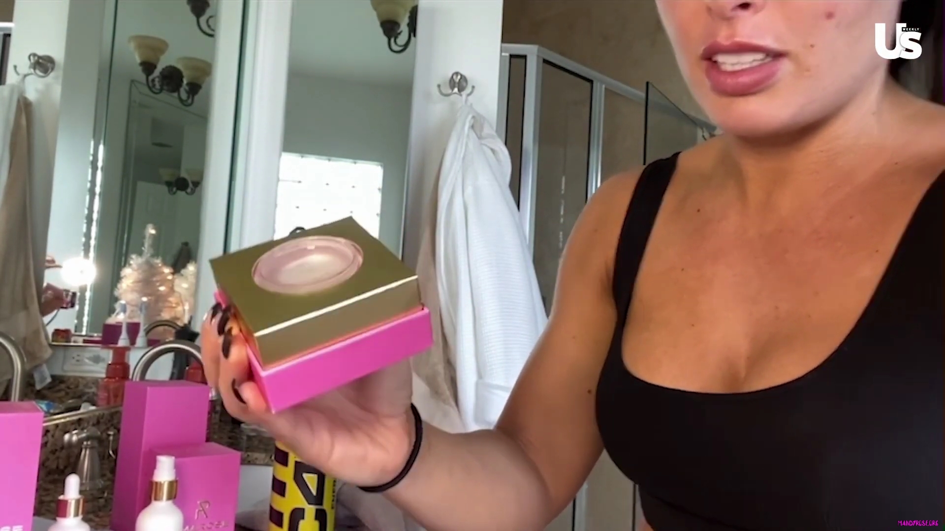 yt1s_com_-_WWE_Mandy_Rose_Shows_Off_Her_Beauty_Sleep_Routine__Beauty_Sleep_1080p_mp40579.jpg