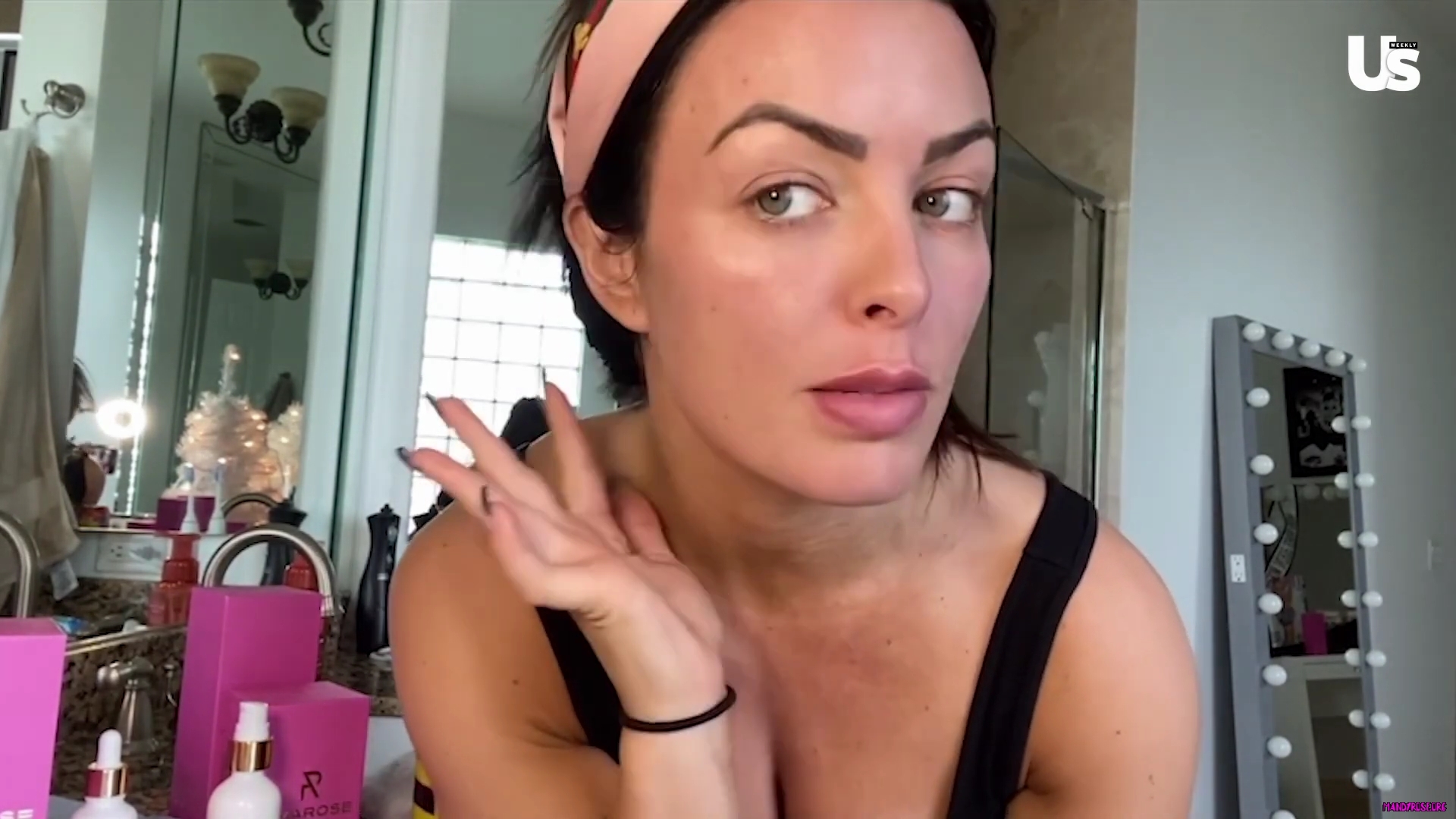 yt1s_com_-_WWE_Mandy_Rose_Shows_Off_Her_Beauty_Sleep_Routine__Beauty_Sleep_1080p_mp40591.jpg