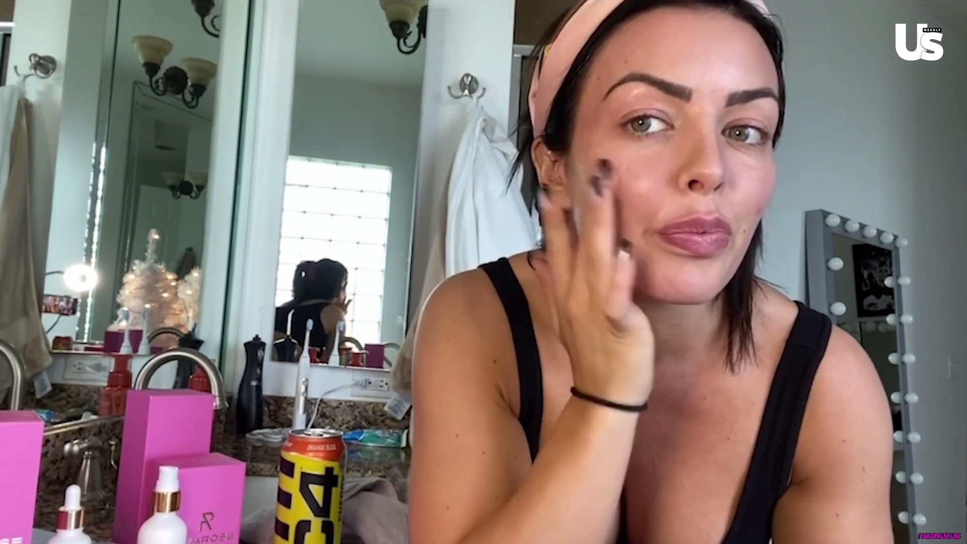 yt1s_com_-_WWE_Mandy_Rose_Shows_Off_Her_Beauty_Sleep_Routine__Beauty_Sleep_1080p_mp40637.jpg