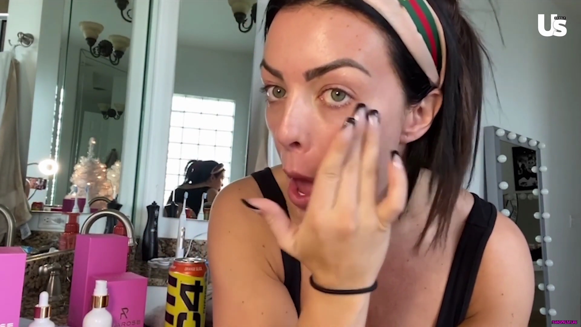 yt1s_com_-_WWE_Mandy_Rose_Shows_Off_Her_Beauty_Sleep_Routine__Beauty_Sleep_1080p_mp40648.jpg