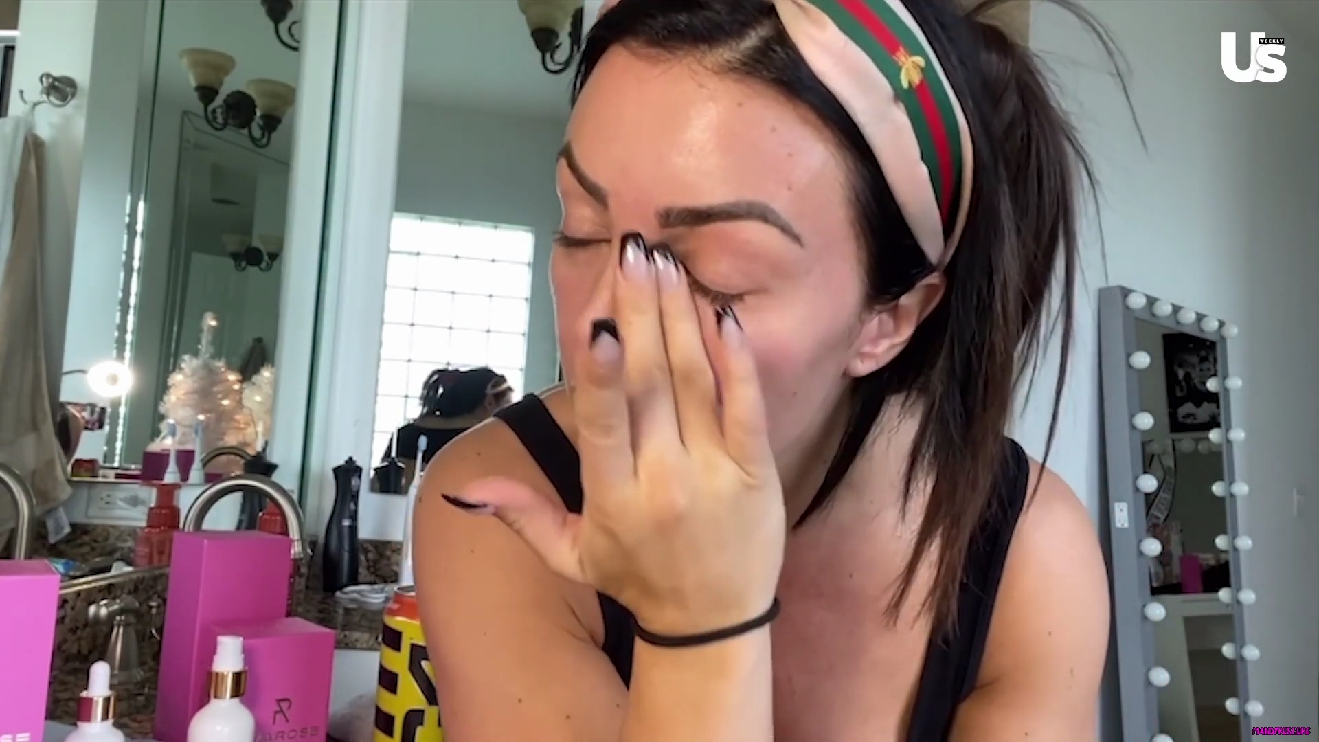 yt1s_com_-_WWE_Mandy_Rose_Shows_Off_Her_Beauty_Sleep_Routine__Beauty_Sleep_1080p_mp40653.jpg