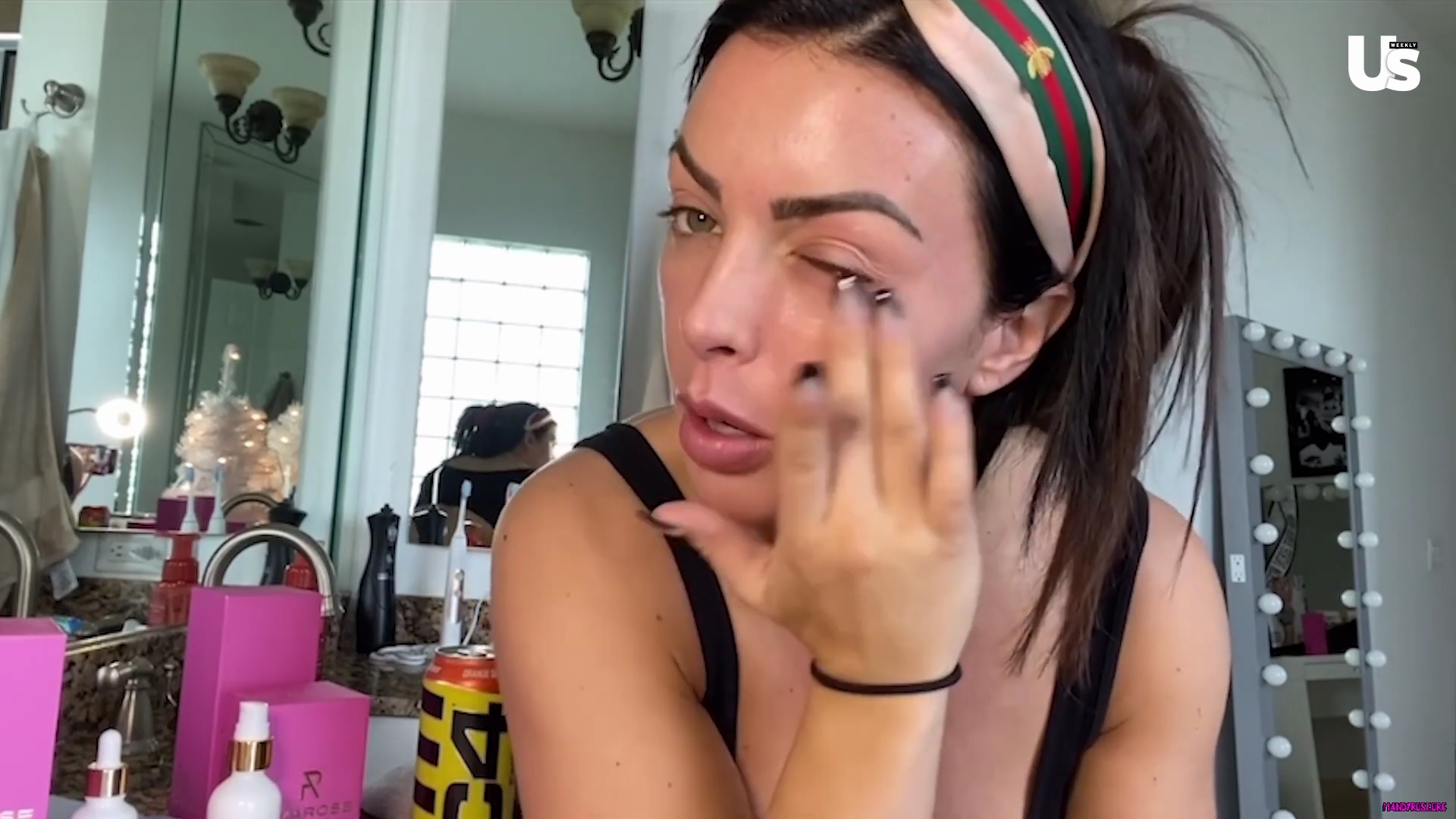 yt1s_com_-_WWE_Mandy_Rose_Shows_Off_Her_Beauty_Sleep_Routine__Beauty_Sleep_1080p_mp40655.jpg