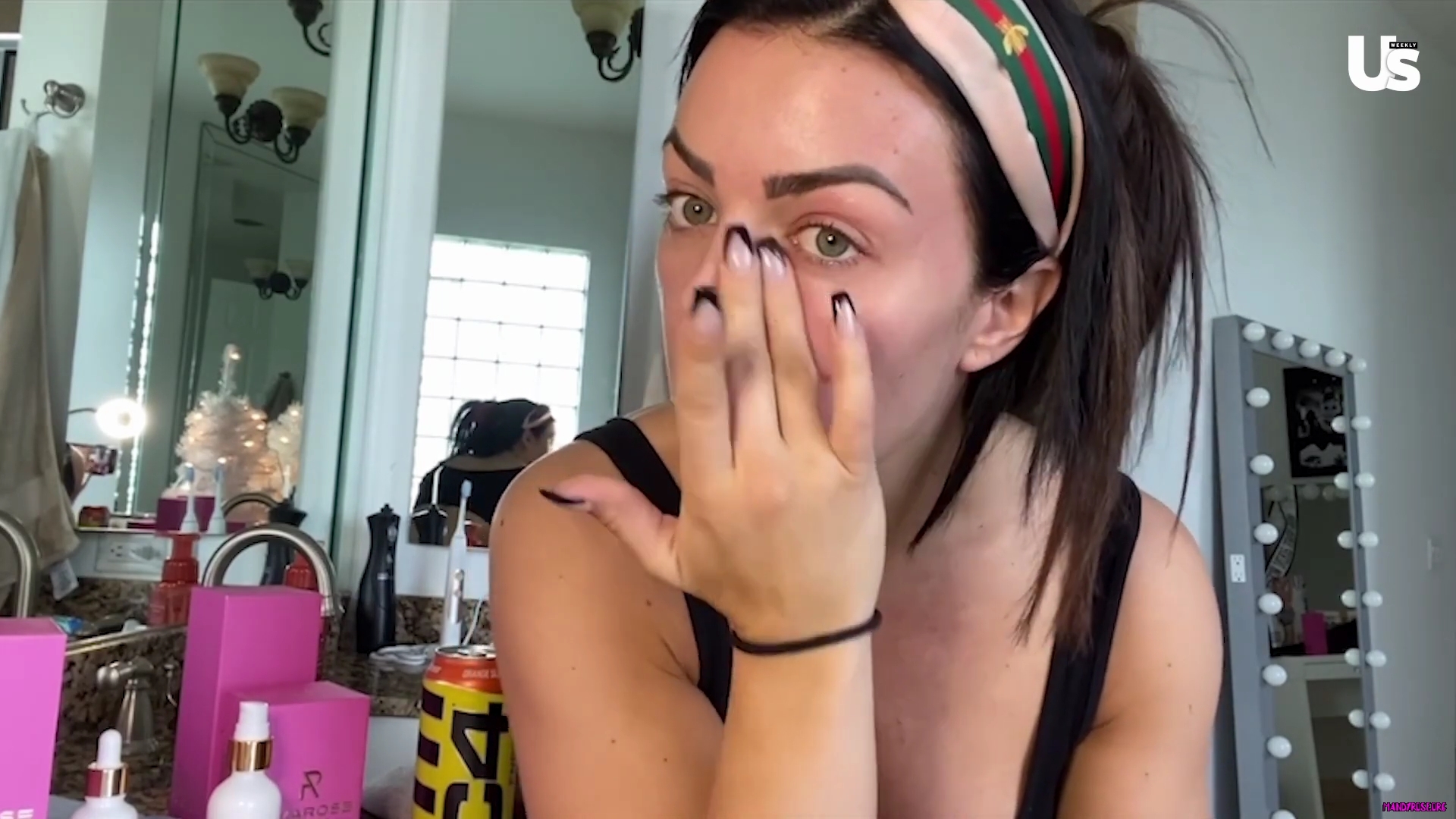 yt1s_com_-_WWE_Mandy_Rose_Shows_Off_Her_Beauty_Sleep_Routine__Beauty_Sleep_1080p_mp40657.jpg