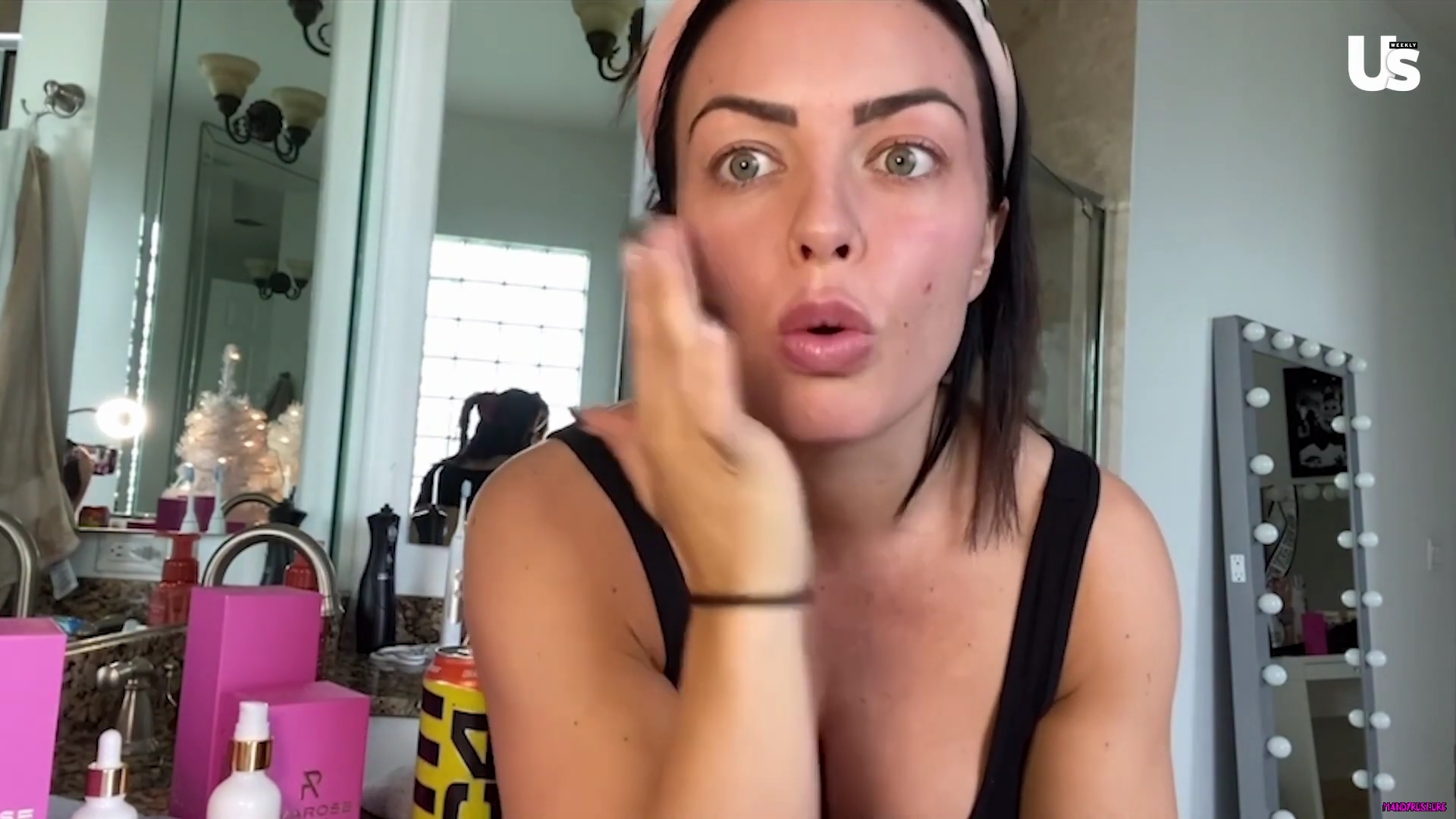 yt1s_com_-_WWE_Mandy_Rose_Shows_Off_Her_Beauty_Sleep_Routine__Beauty_Sleep_1080p_mp40661.jpg