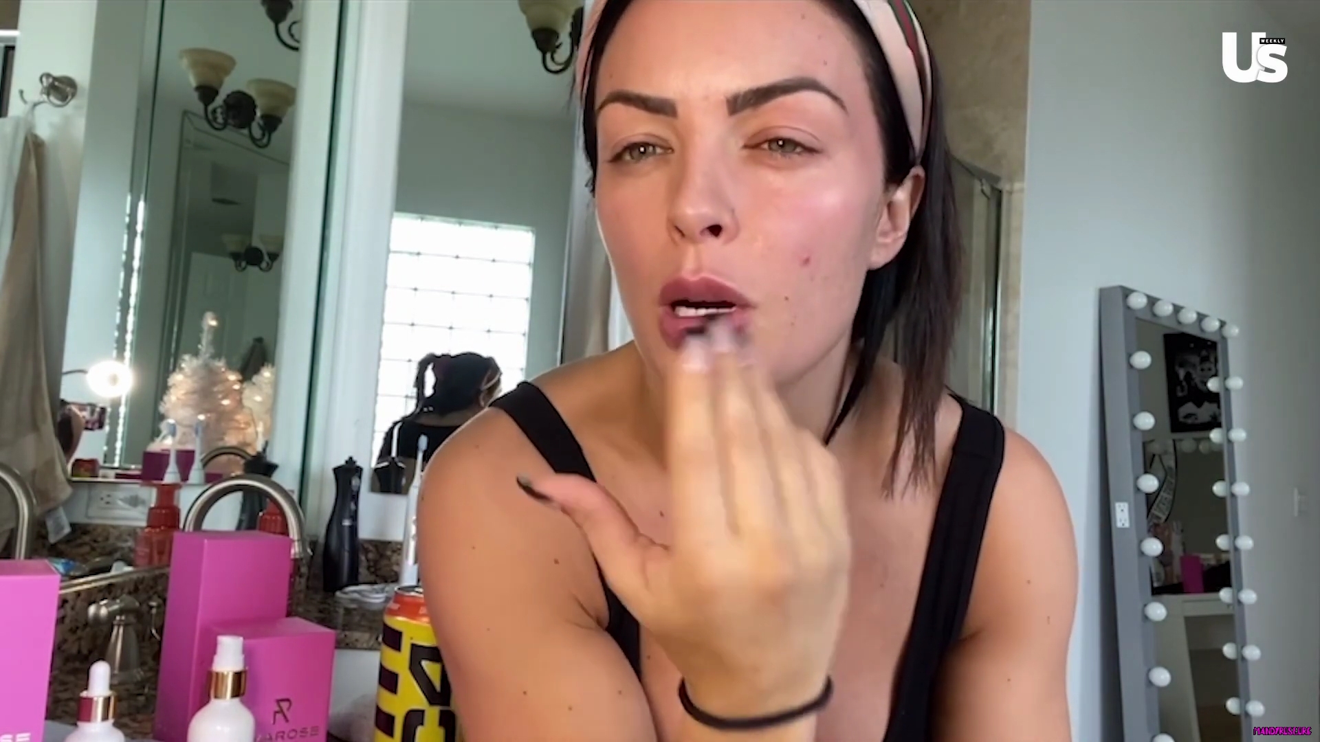 yt1s_com_-_WWE_Mandy_Rose_Shows_Off_Her_Beauty_Sleep_Routine__Beauty_Sleep_1080p_mp40662.jpg