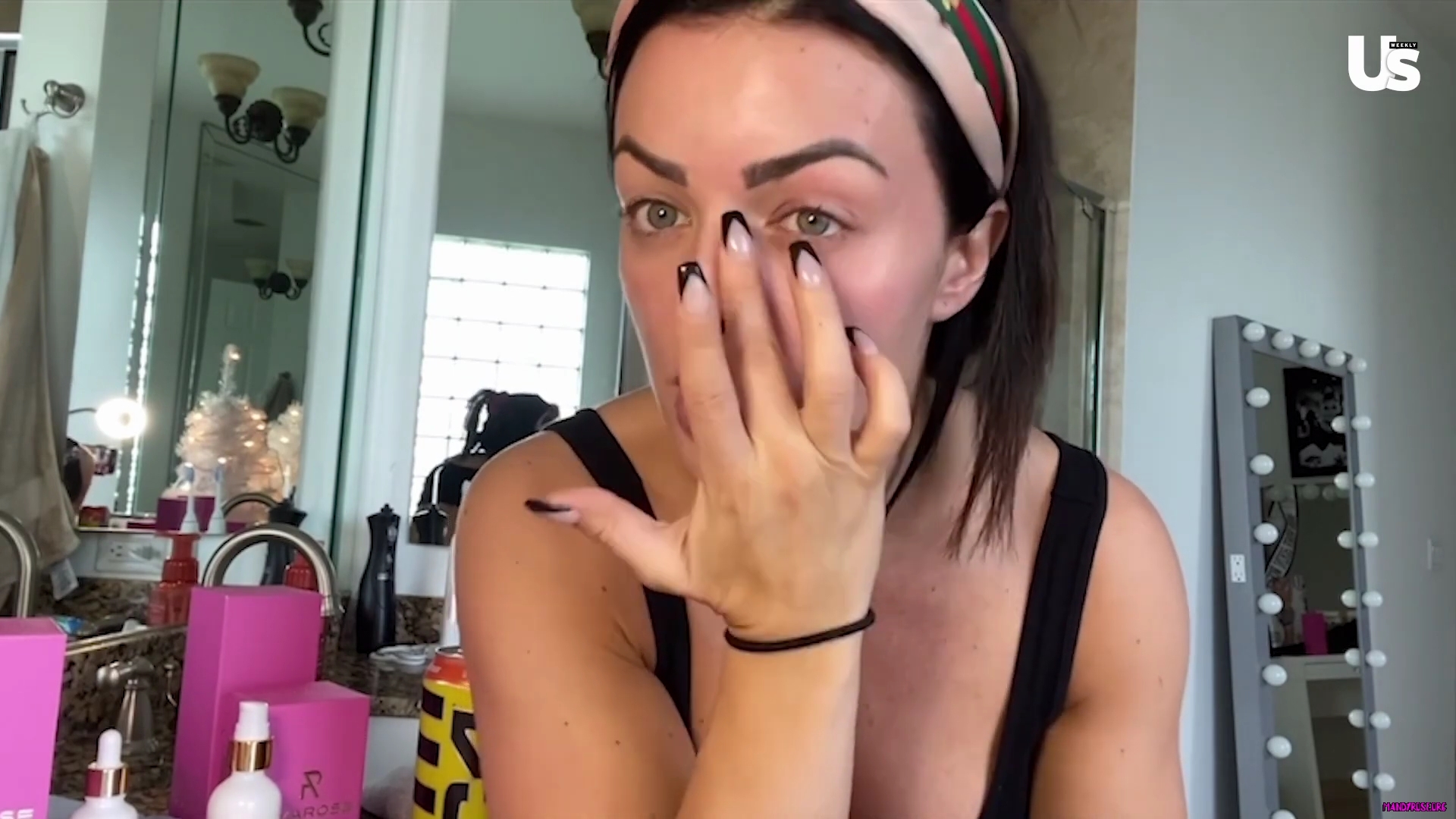 yt1s_com_-_WWE_Mandy_Rose_Shows_Off_Her_Beauty_Sleep_Routine__Beauty_Sleep_1080p_mp40664.jpg