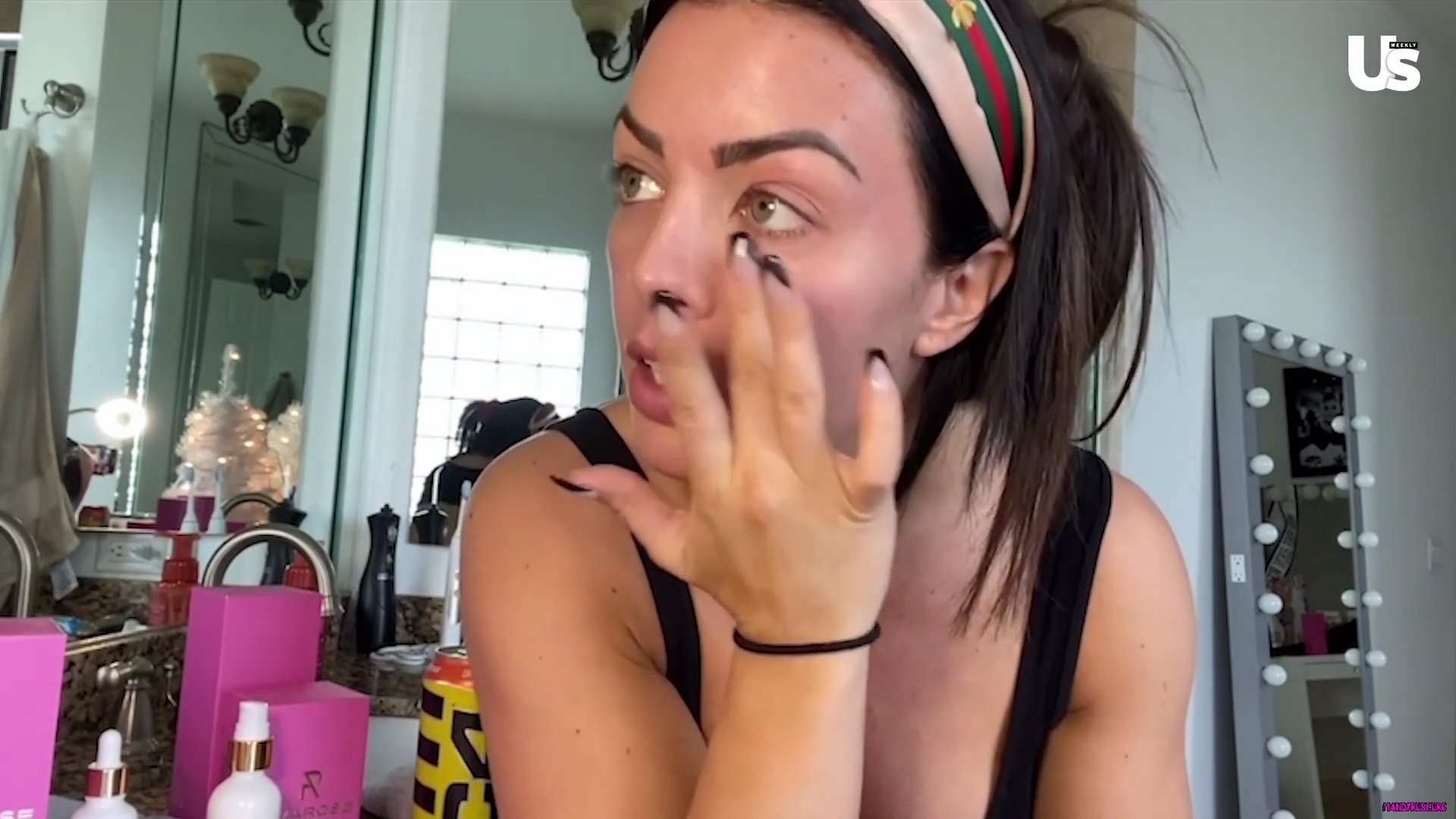 yt1s_com_-_WWE_Mandy_Rose_Shows_Off_Her_Beauty_Sleep_Routine__Beauty_Sleep_1080p_mp40667.jpg