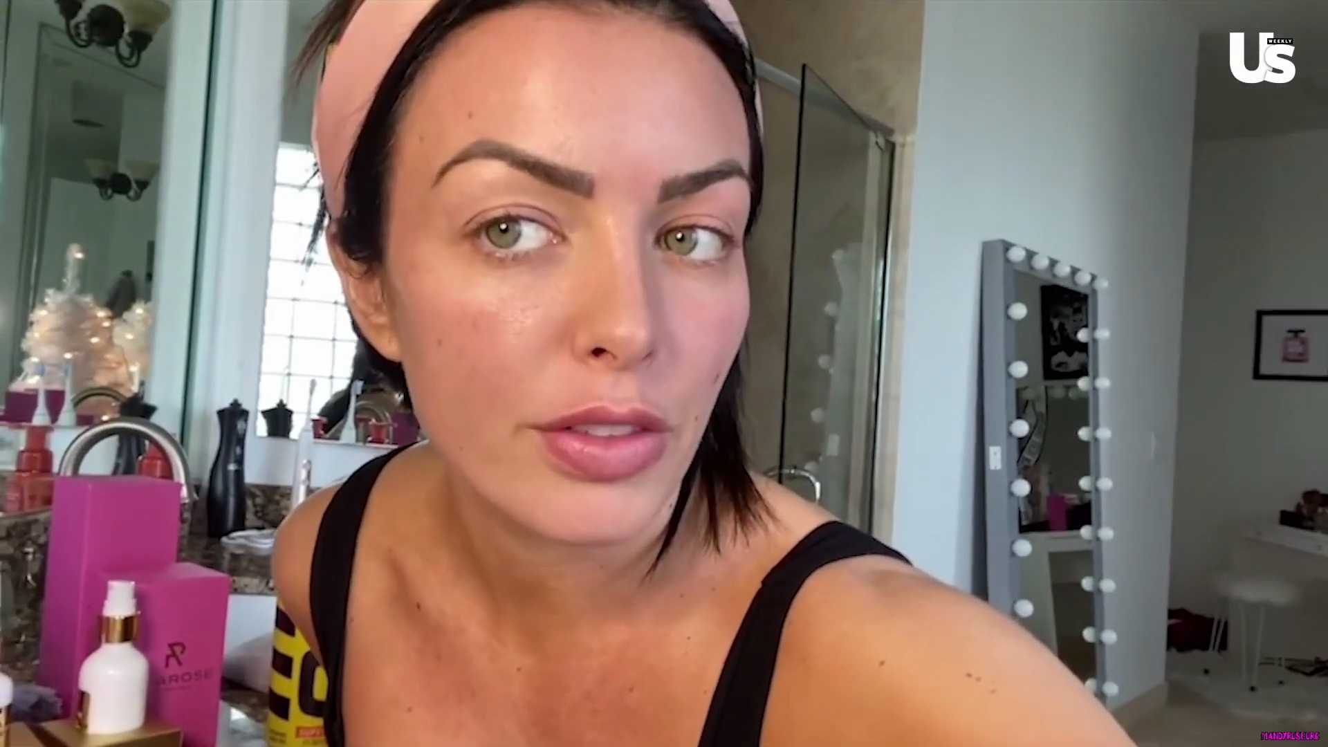 yt1s_com_-_WWE_Mandy_Rose_Shows_Off_Her_Beauty_Sleep_Routine__Beauty_Sleep_1080p_mp40672.jpg