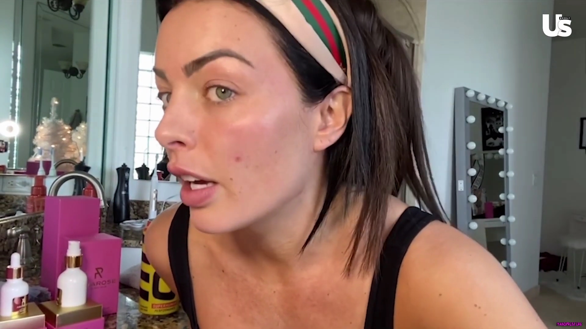 yt1s_com_-_WWE_Mandy_Rose_Shows_Off_Her_Beauty_Sleep_Routine__Beauty_Sleep_1080p_mp40675.jpg