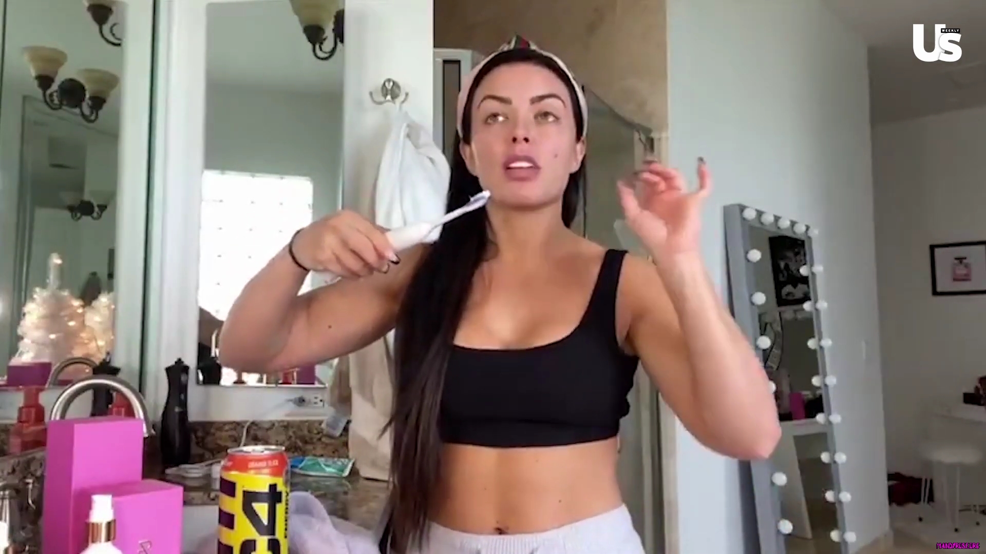 yt1s_com_-_WWE_Mandy_Rose_Shows_Off_Her_Beauty_Sleep_Routine__Beauty_Sleep_1080p_mp40726.jpg