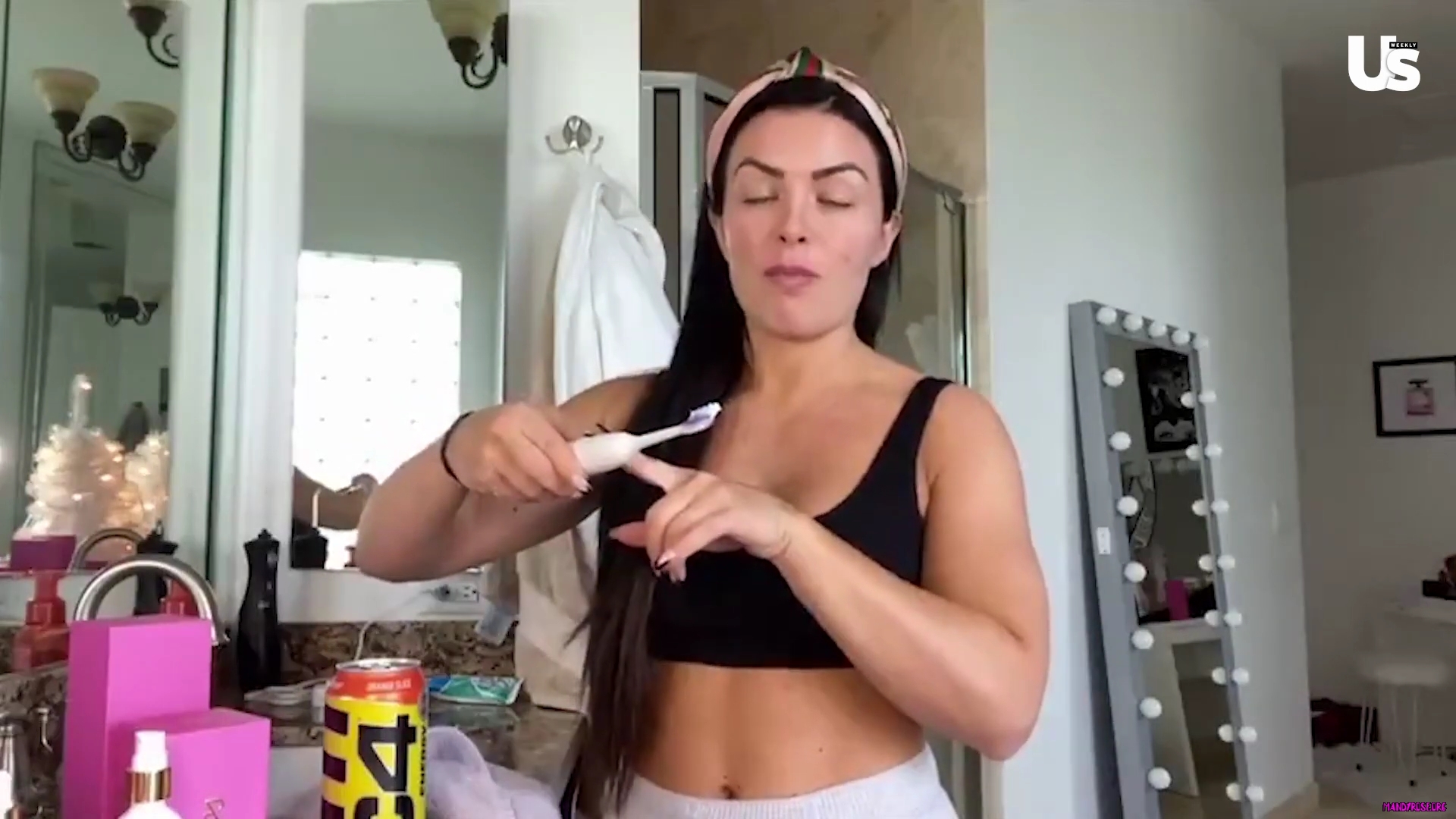 yt1s_com_-_WWE_Mandy_Rose_Shows_Off_Her_Beauty_Sleep_Routine__Beauty_Sleep_1080p_mp40735.jpg