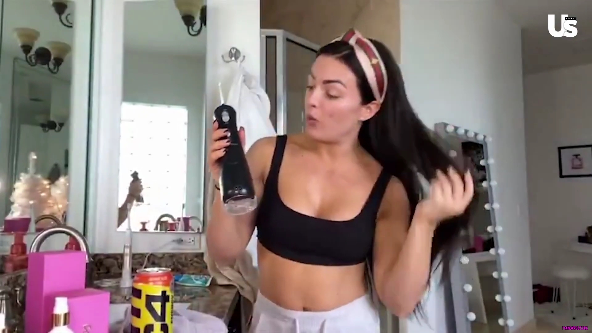 yt1s_com_-_WWE_Mandy_Rose_Shows_Off_Her_Beauty_Sleep_Routine__Beauty_Sleep_1080p_mp40739.jpg