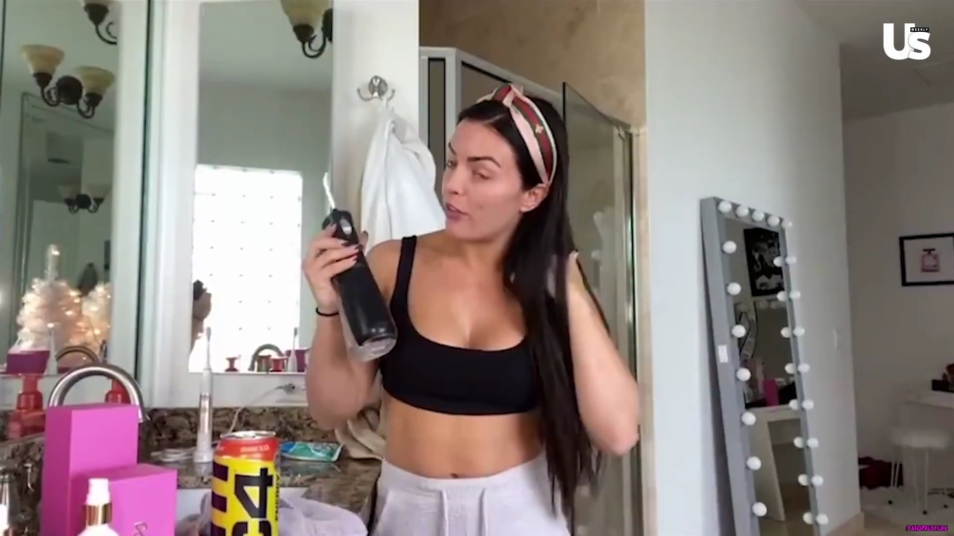 yt1s_com_-_WWE_Mandy_Rose_Shows_Off_Her_Beauty_Sleep_Routine__Beauty_Sleep_1080p_mp40740.jpg