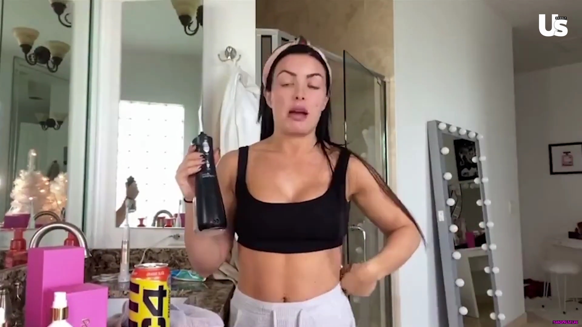 yt1s_com_-_WWE_Mandy_Rose_Shows_Off_Her_Beauty_Sleep_Routine__Beauty_Sleep_1080p_mp40745.jpg