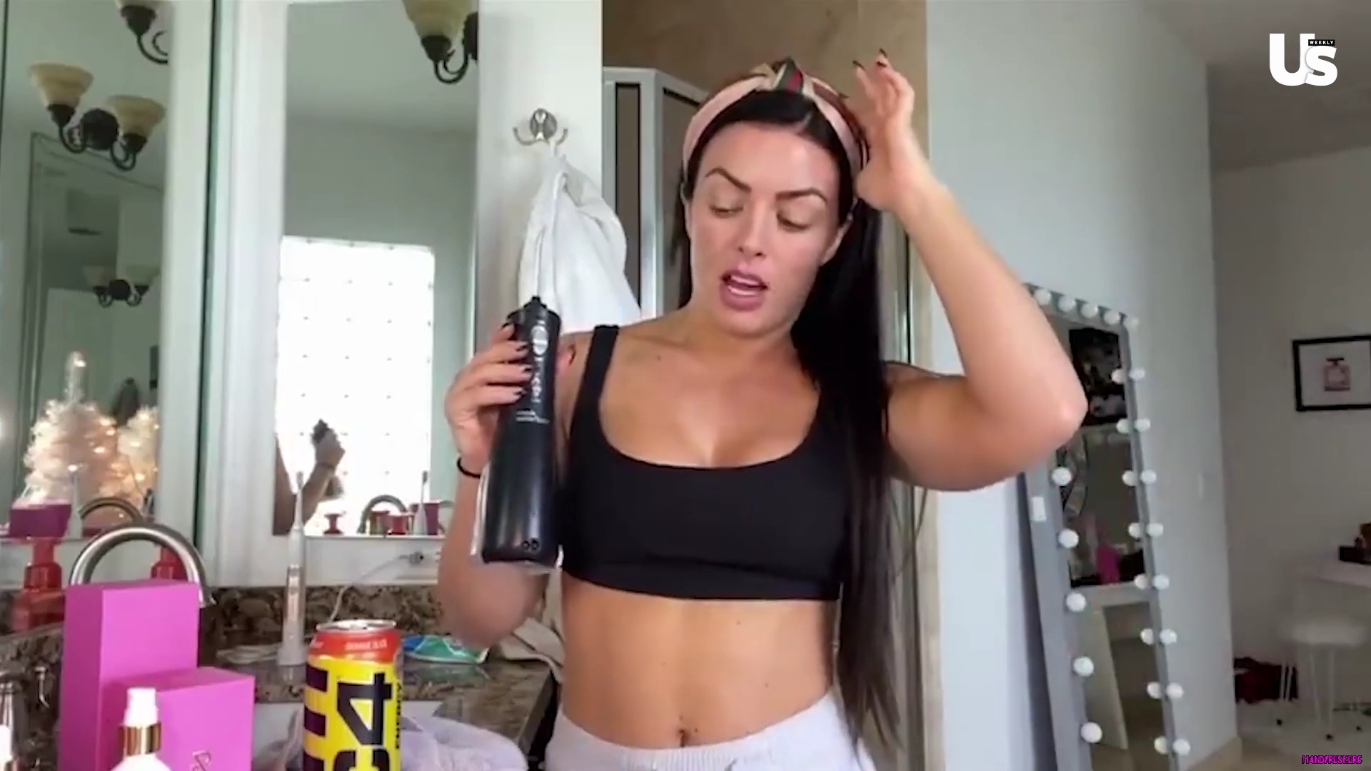 yt1s_com_-_WWE_Mandy_Rose_Shows_Off_Her_Beauty_Sleep_Routine__Beauty_Sleep_1080p_mp40748.jpg