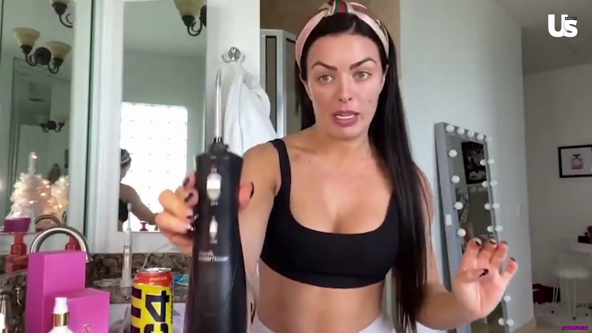 yt1s_com_-_WWE_Mandy_Rose_Shows_Off_Her_Beauty_Sleep_Routine__Beauty_Sleep_1080p_mp40749.jpg