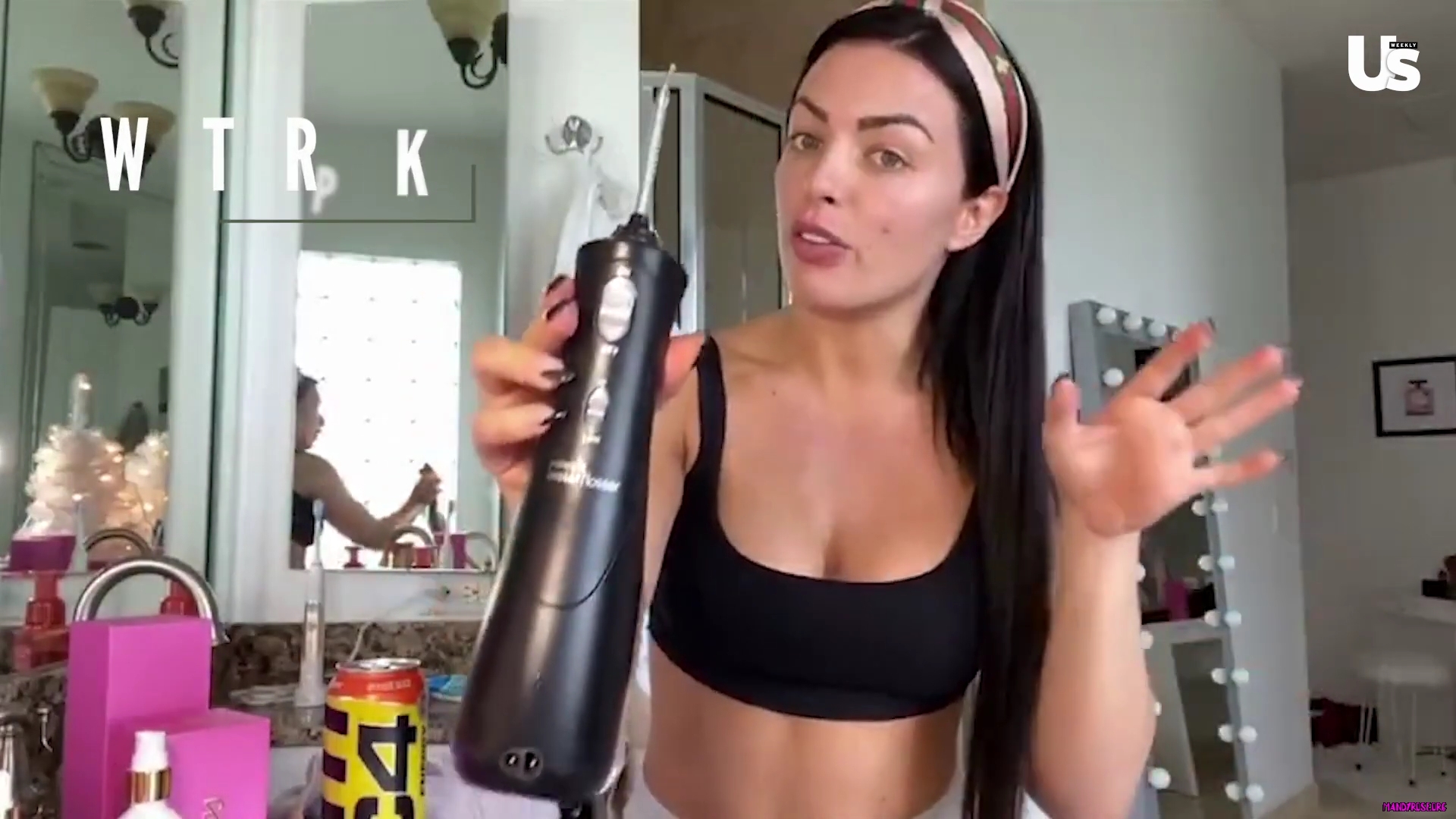 yt1s_com_-_WWE_Mandy_Rose_Shows_Off_Her_Beauty_Sleep_Routine__Beauty_Sleep_1080p_mp40750.jpg