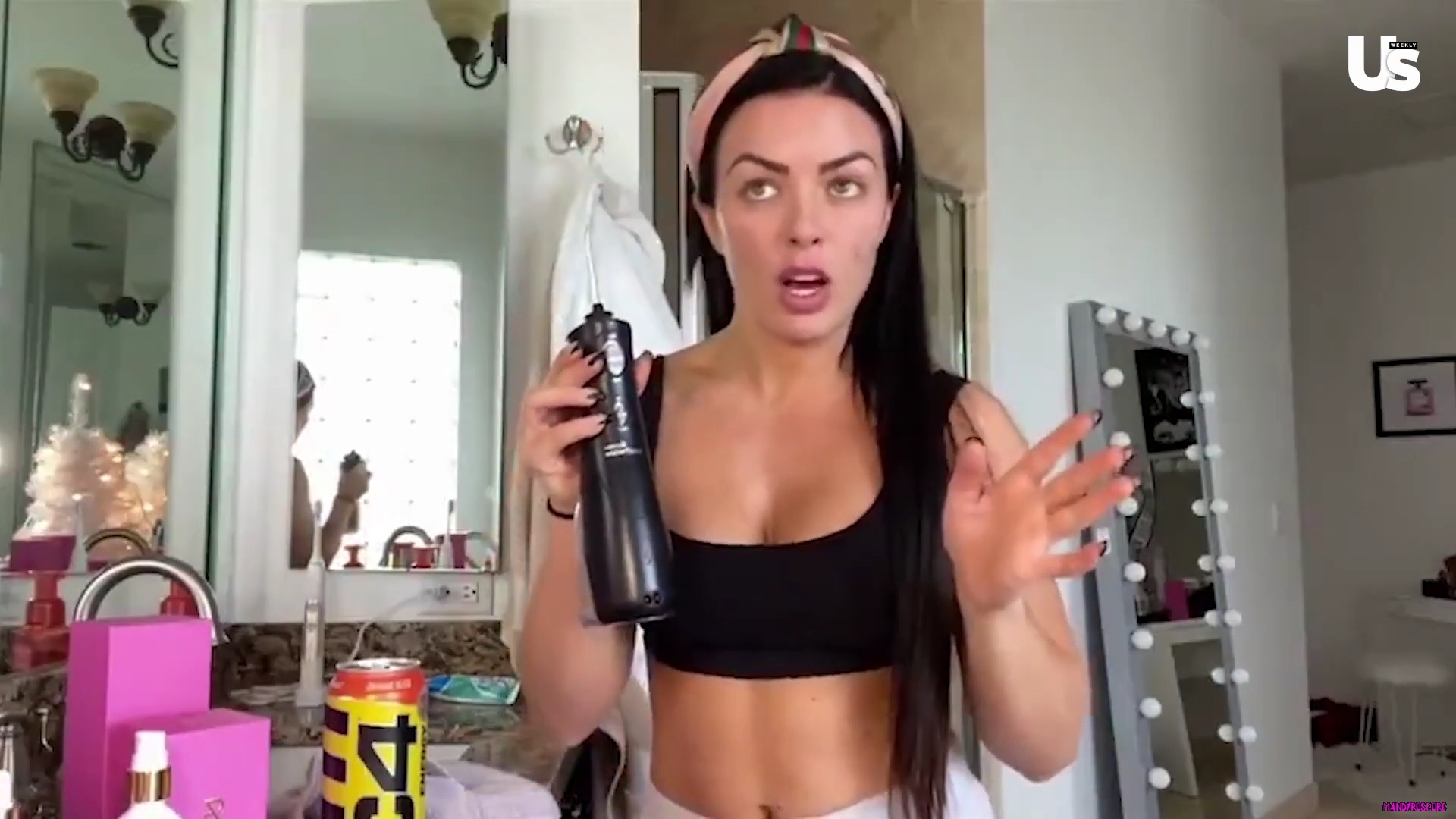 yt1s_com_-_WWE_Mandy_Rose_Shows_Off_Her_Beauty_Sleep_Routine__Beauty_Sleep_1080p_mp40754.jpg