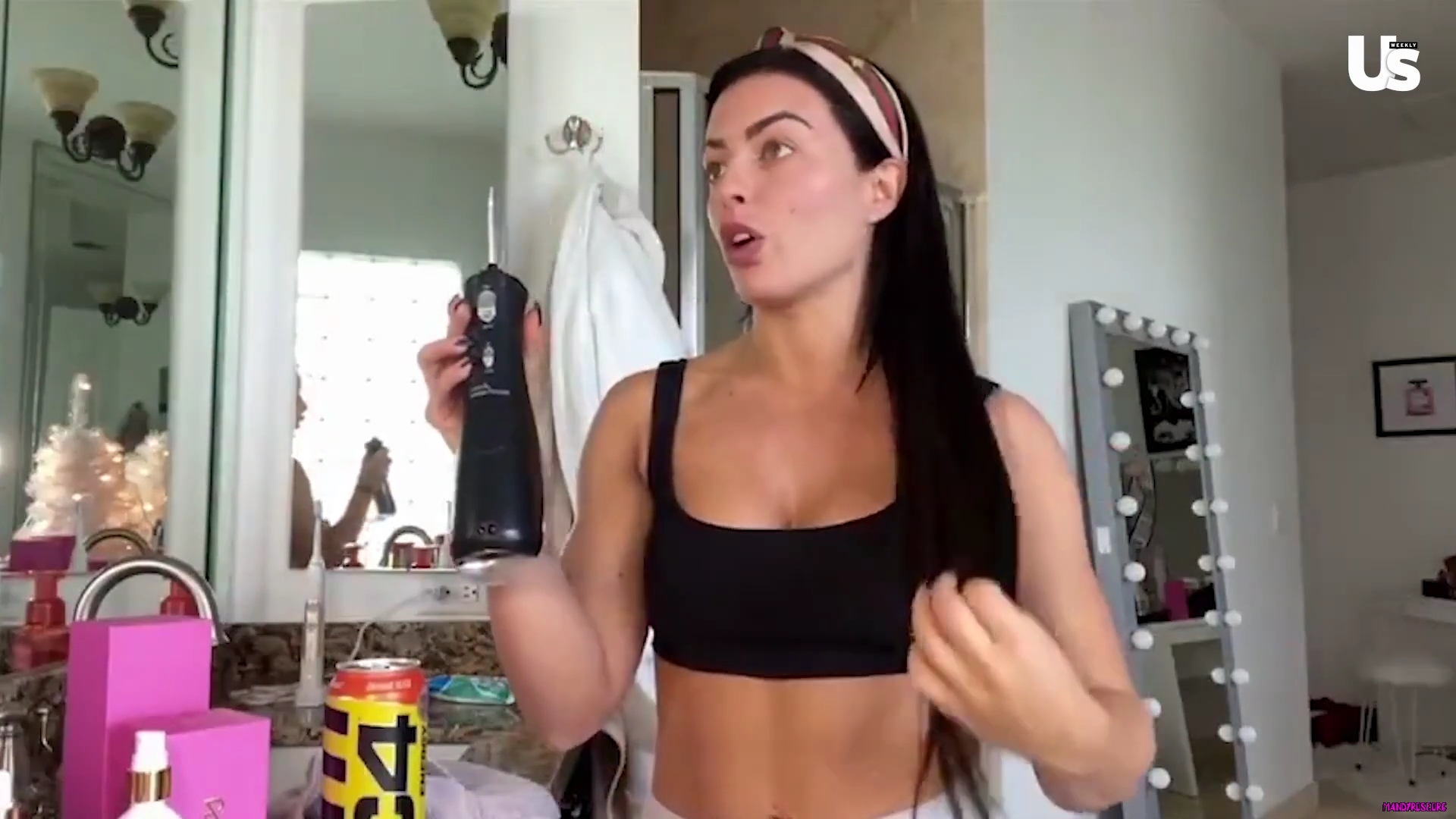 yt1s_com_-_WWE_Mandy_Rose_Shows_Off_Her_Beauty_Sleep_Routine__Beauty_Sleep_1080p_mp40755.jpg