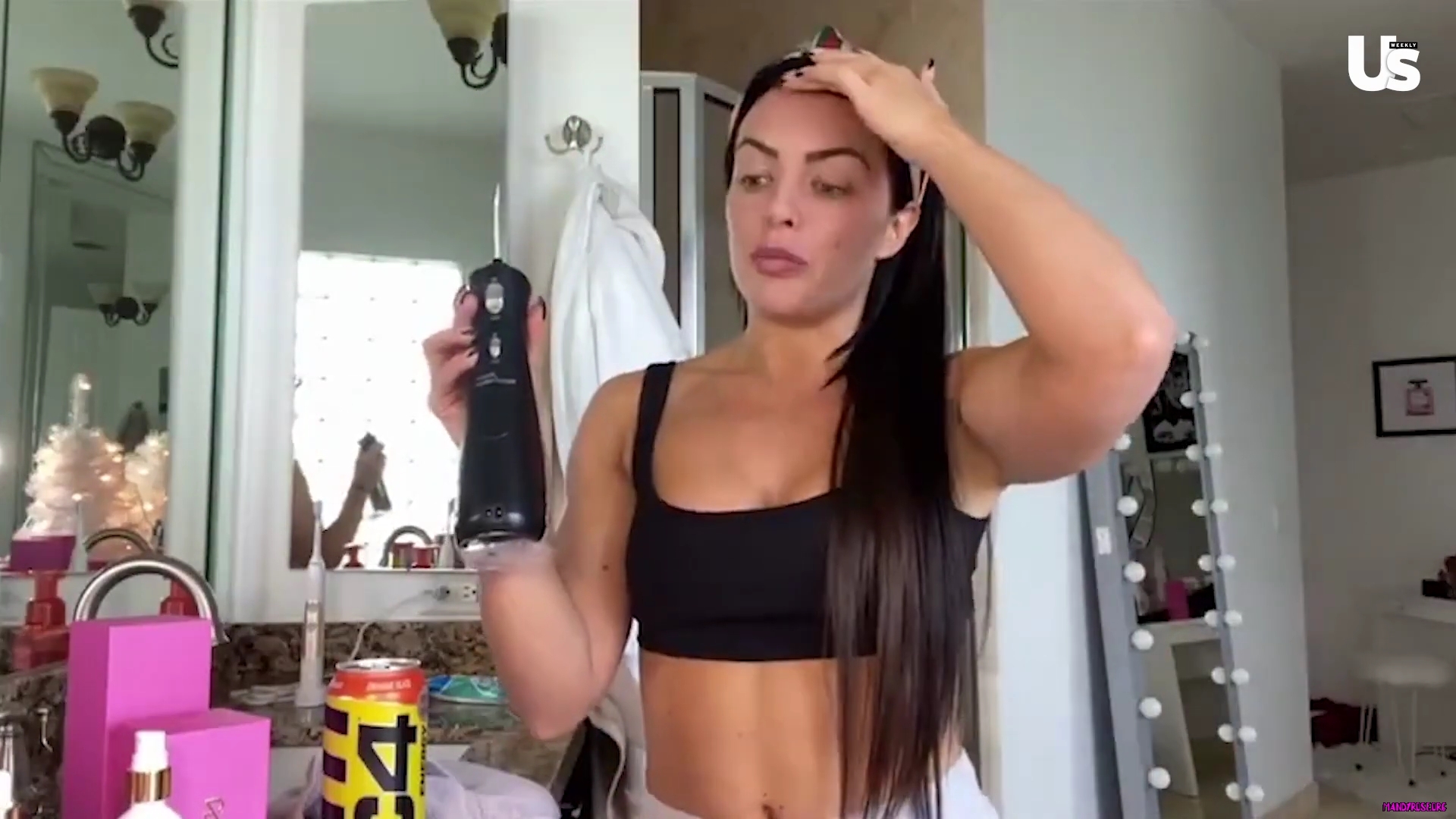 yt1s_com_-_WWE_Mandy_Rose_Shows_Off_Her_Beauty_Sleep_Routine__Beauty_Sleep_1080p_mp40756.jpg