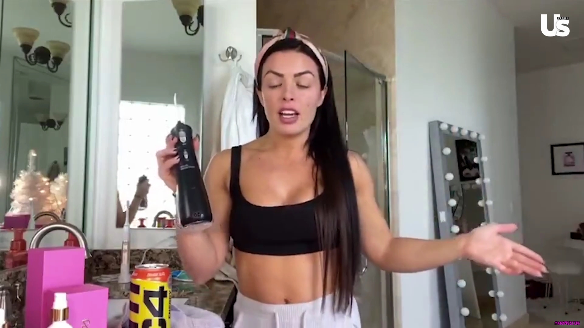 yt1s_com_-_WWE_Mandy_Rose_Shows_Off_Her_Beauty_Sleep_Routine__Beauty_Sleep_1080p_mp40757.jpg
