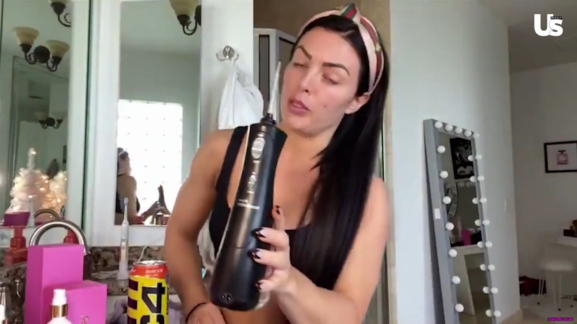 yt1s_com_-_WWE_Mandy_Rose_Shows_Off_Her_Beauty_Sleep_Routine__Beauty_Sleep_1080p_mp40760.jpg