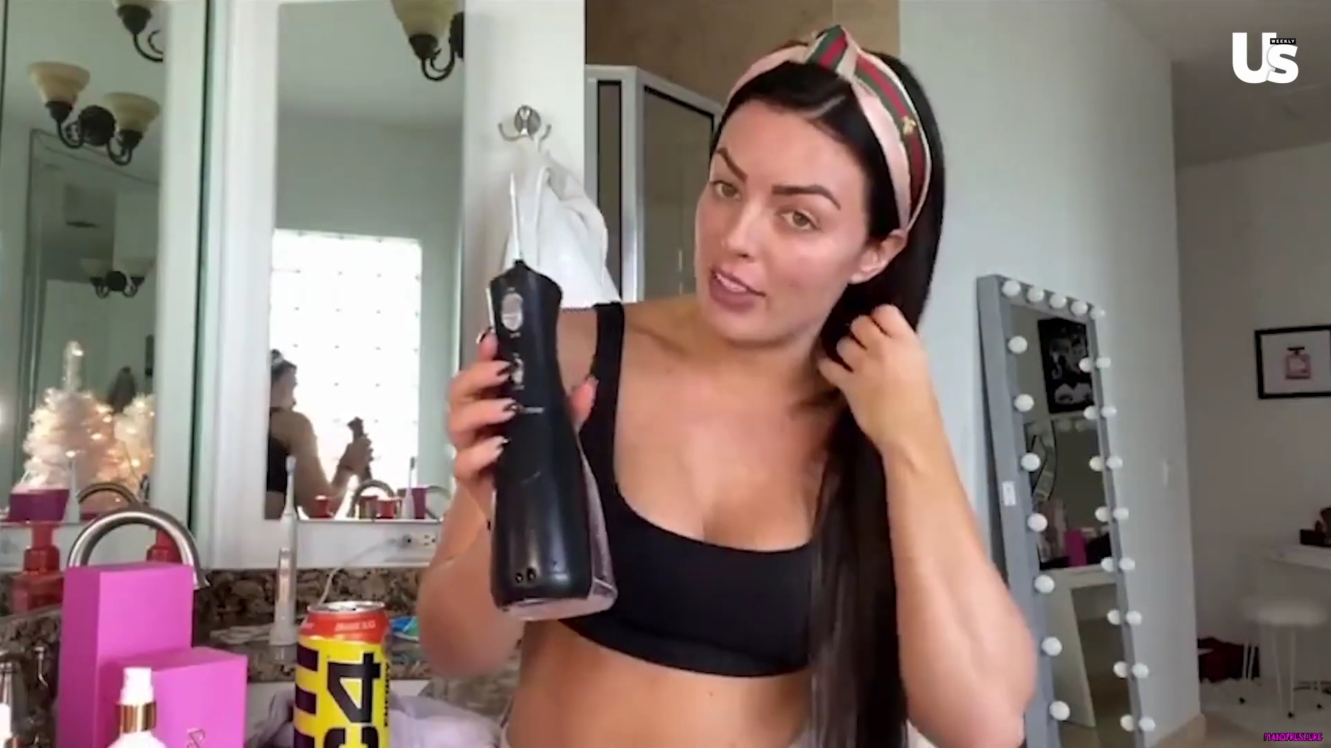 yt1s_com_-_WWE_Mandy_Rose_Shows_Off_Her_Beauty_Sleep_Routine__Beauty_Sleep_1080p_mp40761.jpg