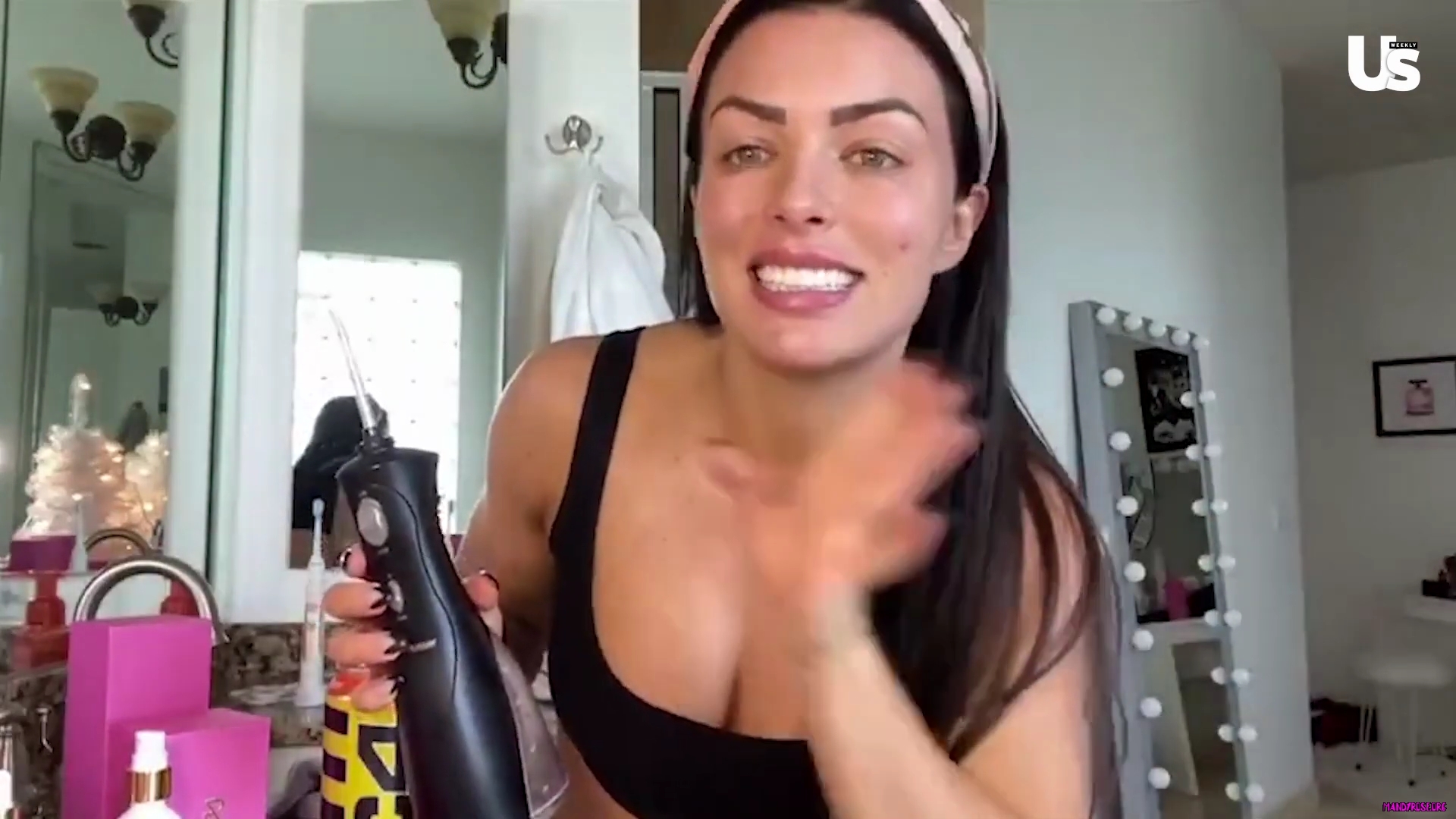 yt1s_com_-_WWE_Mandy_Rose_Shows_Off_Her_Beauty_Sleep_Routine__Beauty_Sleep_1080p_mp40765.jpg