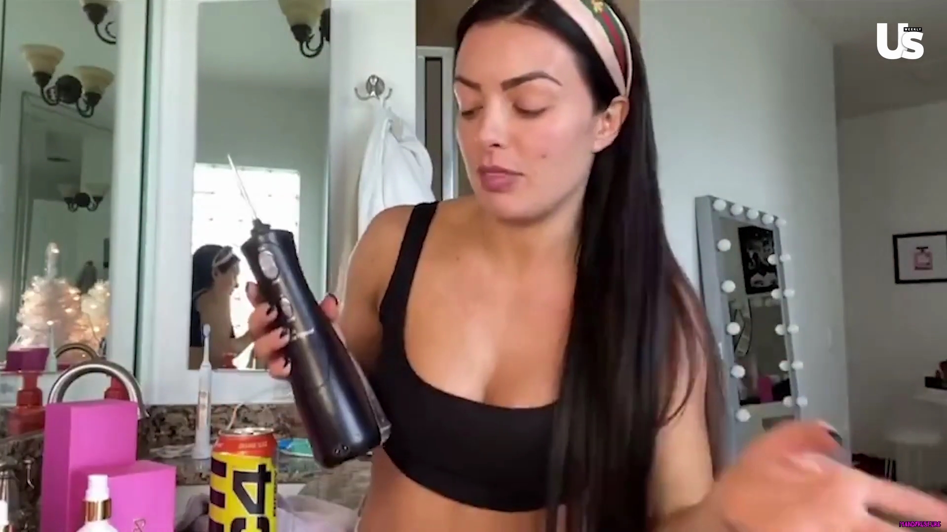 yt1s_com_-_WWE_Mandy_Rose_Shows_Off_Her_Beauty_Sleep_Routine__Beauty_Sleep_1080p_mp40766.jpg