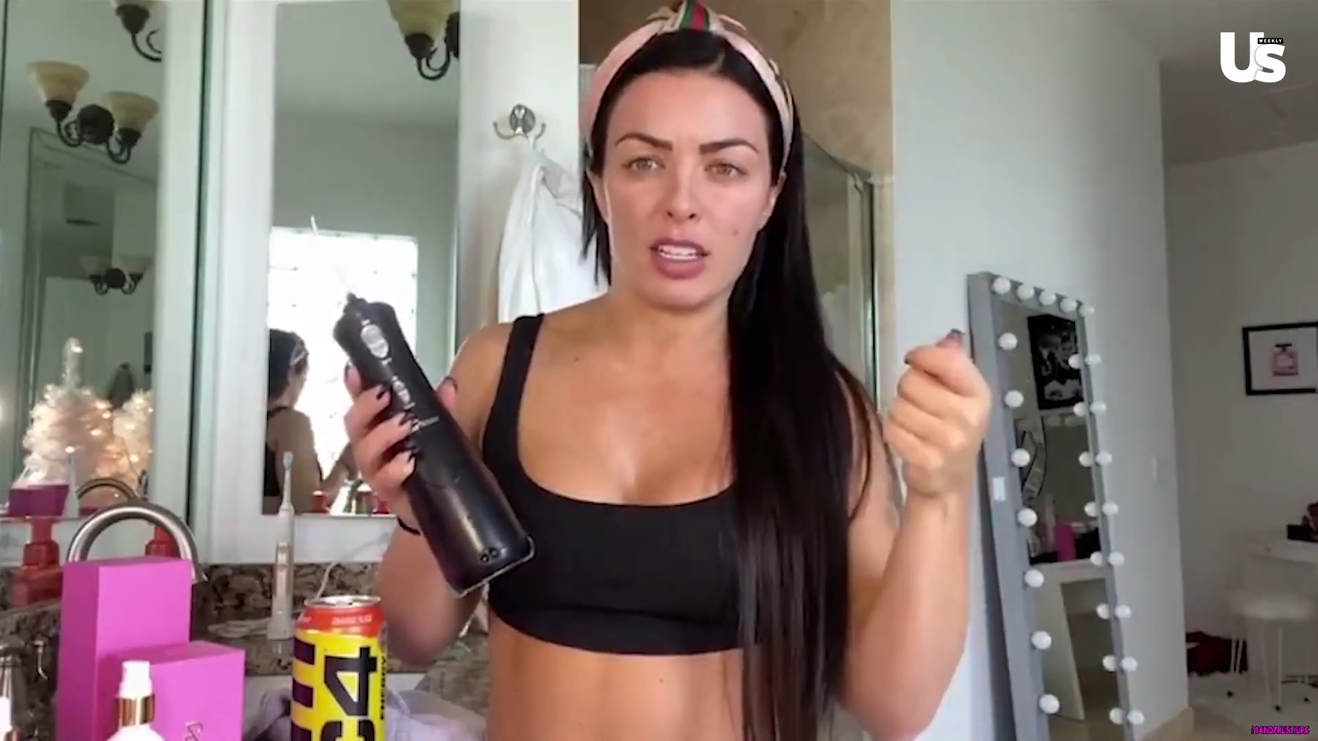 yt1s_com_-_WWE_Mandy_Rose_Shows_Off_Her_Beauty_Sleep_Routine__Beauty_Sleep_1080p_mp40769.jpg