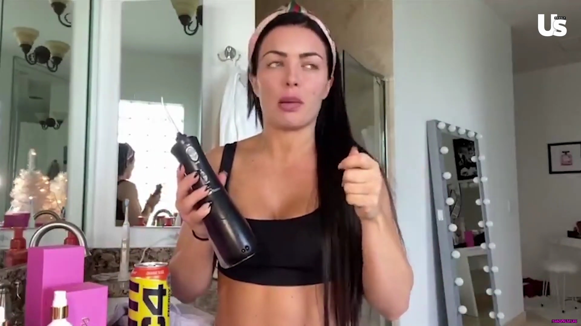 yt1s_com_-_WWE_Mandy_Rose_Shows_Off_Her_Beauty_Sleep_Routine__Beauty_Sleep_1080p_mp40770.jpg