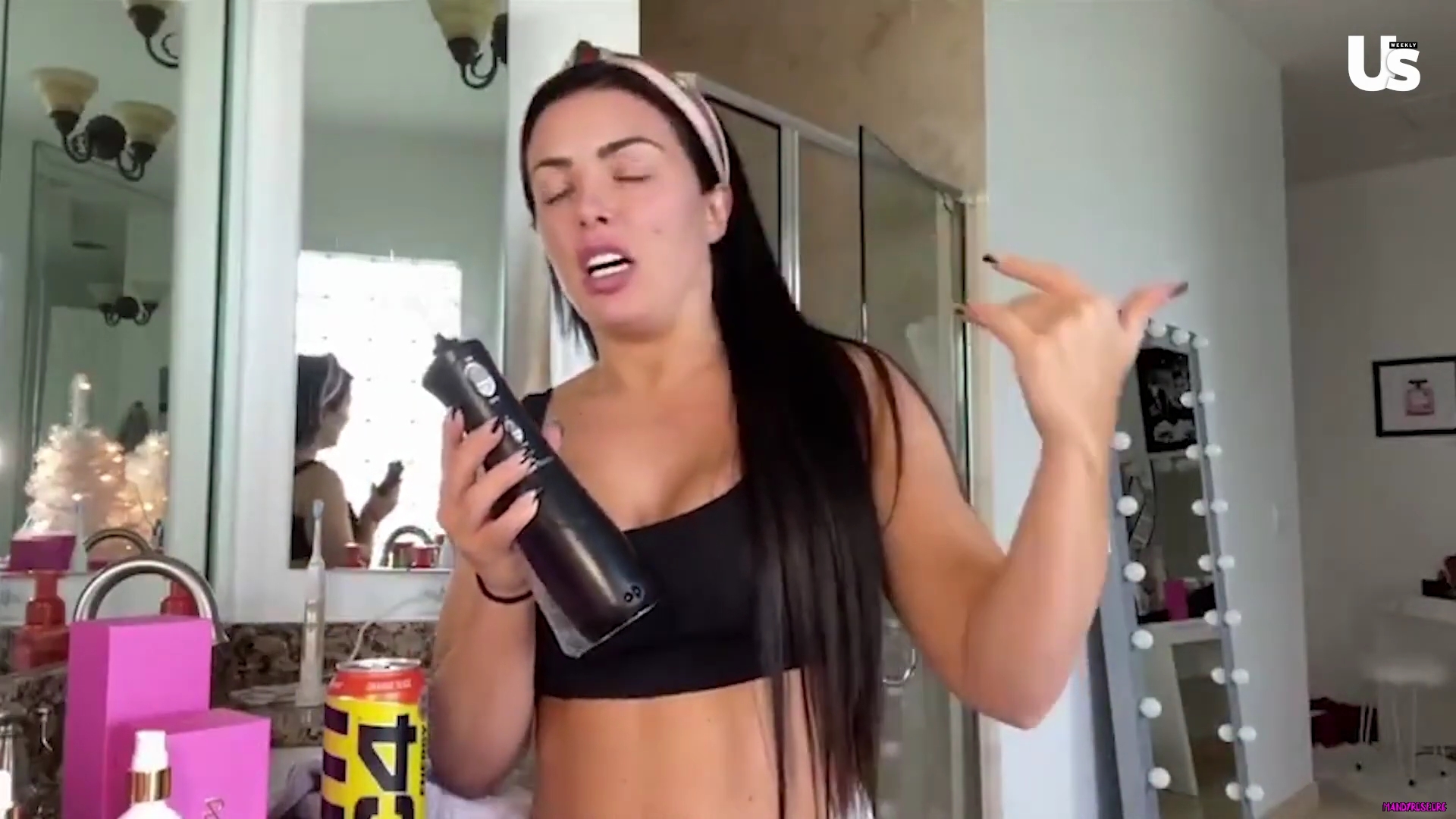 yt1s_com_-_WWE_Mandy_Rose_Shows_Off_Her_Beauty_Sleep_Routine__Beauty_Sleep_1080p_mp40771.jpg