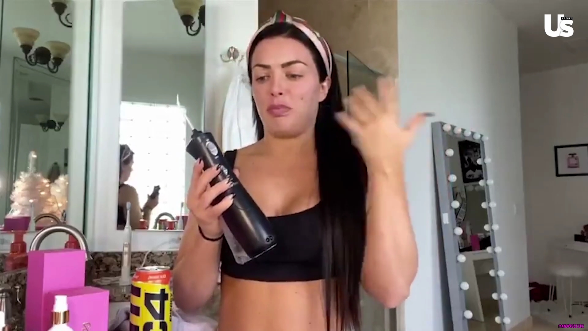 yt1s_com_-_WWE_Mandy_Rose_Shows_Off_Her_Beauty_Sleep_Routine__Beauty_Sleep_1080p_mp40772.jpg