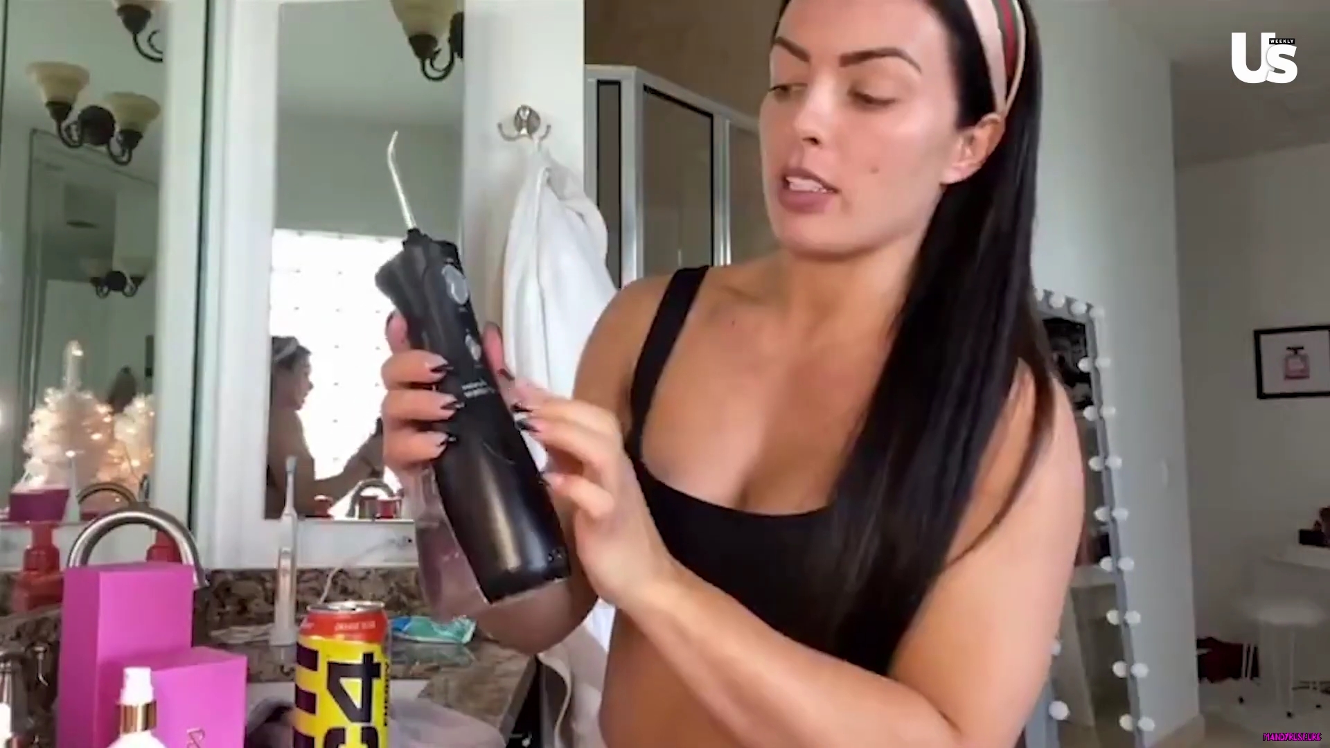yt1s_com_-_WWE_Mandy_Rose_Shows_Off_Her_Beauty_Sleep_Routine__Beauty_Sleep_1080p_mp40785.jpg