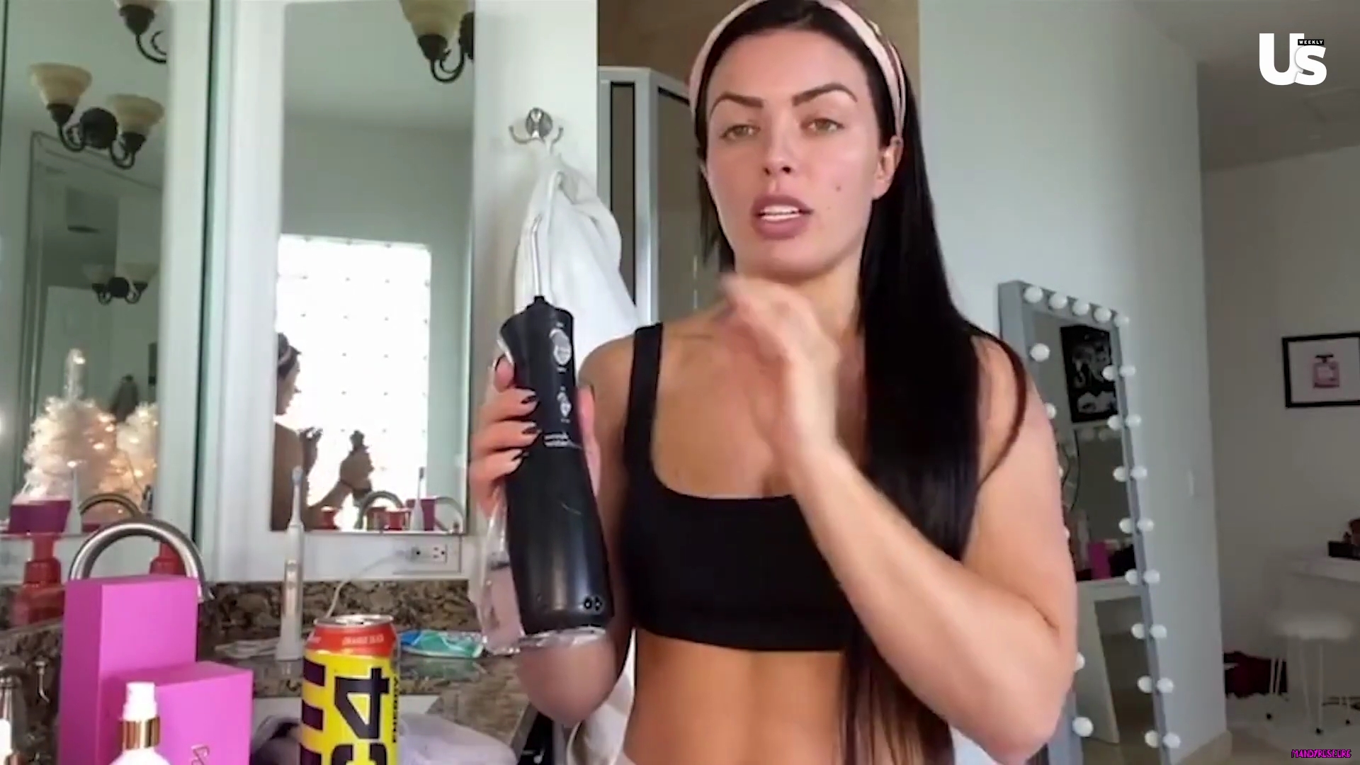 yt1s_com_-_WWE_Mandy_Rose_Shows_Off_Her_Beauty_Sleep_Routine__Beauty_Sleep_1080p_mp40789.jpg