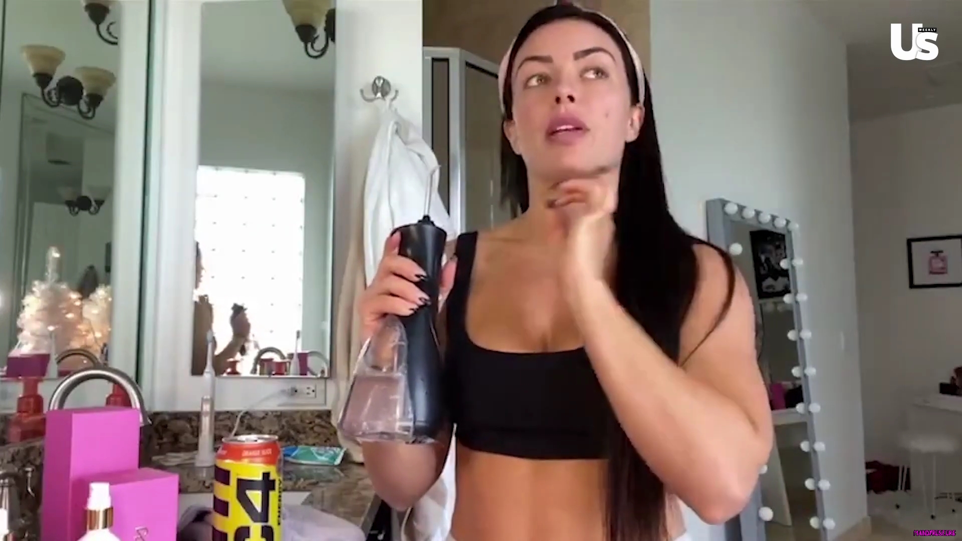 yt1s_com_-_WWE_Mandy_Rose_Shows_Off_Her_Beauty_Sleep_Routine__Beauty_Sleep_1080p_mp40793.jpg