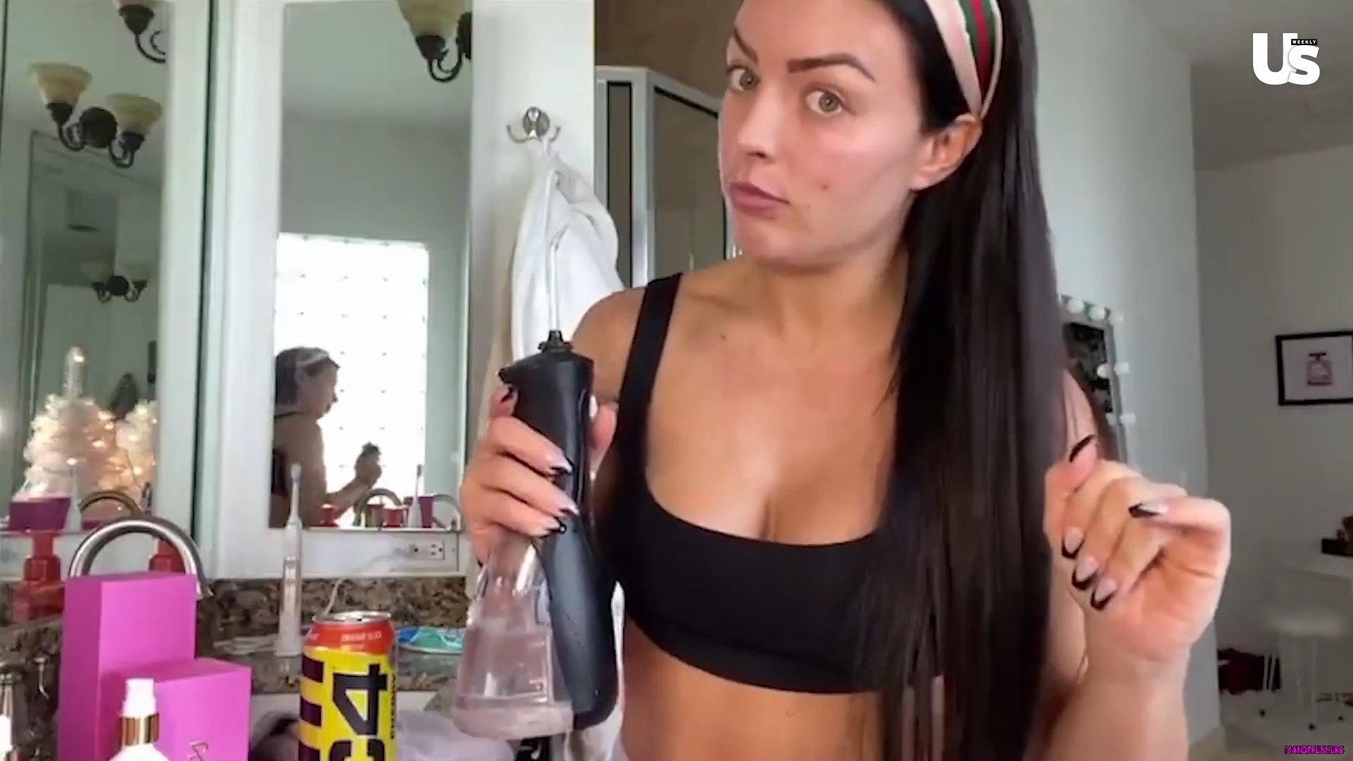 yt1s_com_-_WWE_Mandy_Rose_Shows_Off_Her_Beauty_Sleep_Routine__Beauty_Sleep_1080p_mp40797.jpg