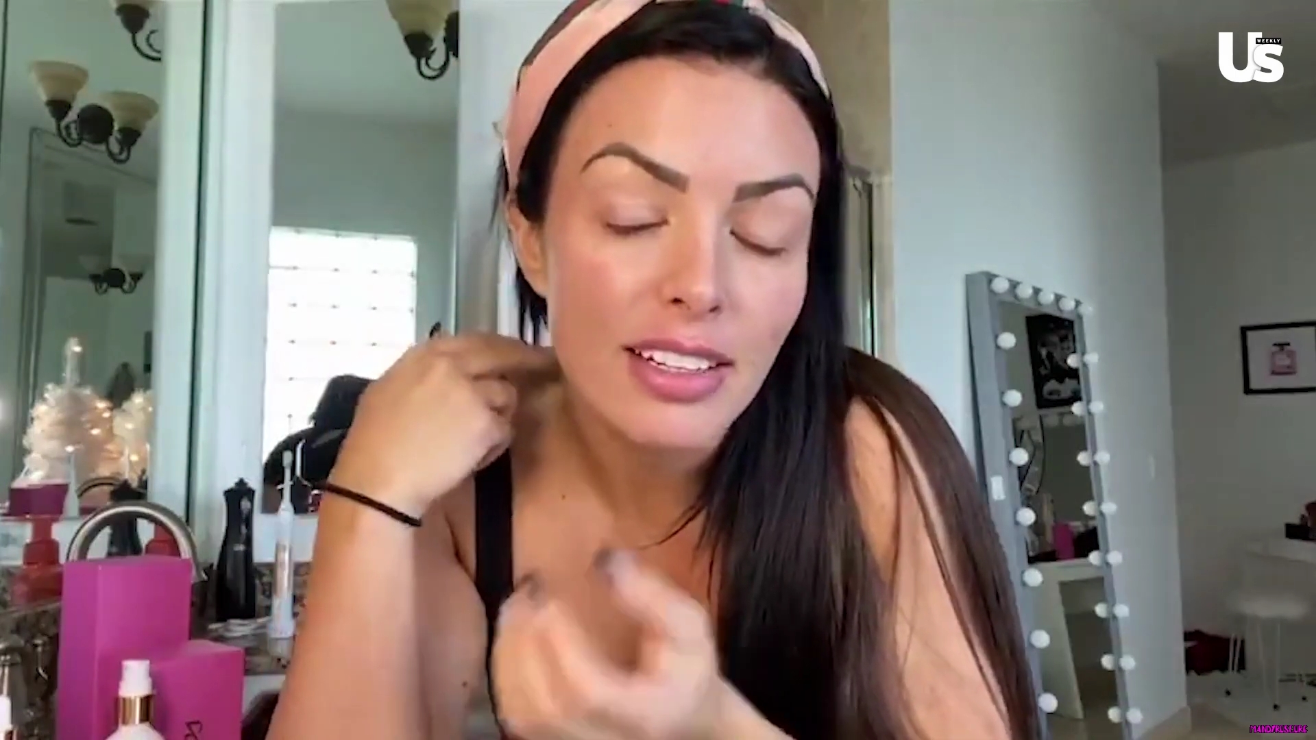yt1s_com_-_WWE_Mandy_Rose_Shows_Off_Her_Beauty_Sleep_Routine__Beauty_Sleep_1080p_mp40817.jpg
