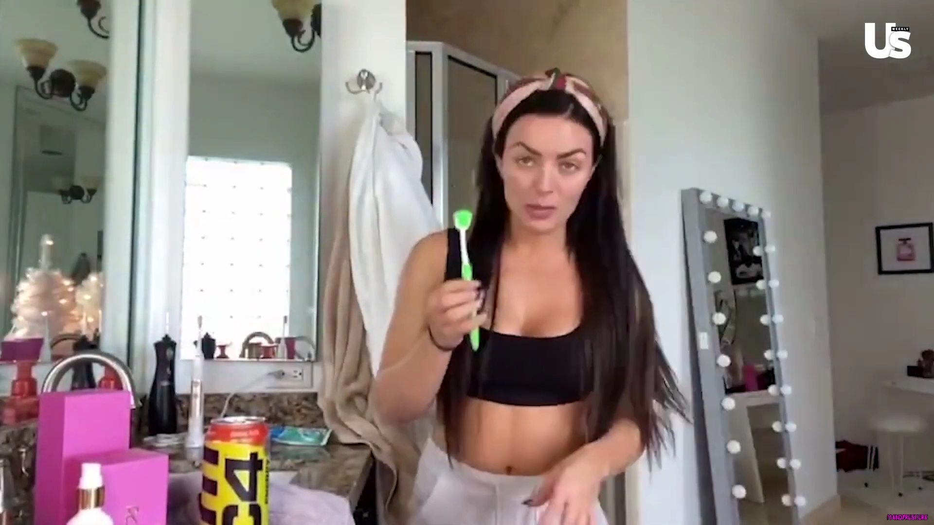 yt1s_com_-_WWE_Mandy_Rose_Shows_Off_Her_Beauty_Sleep_Routine__Beauty_Sleep_1080p_mp40819.jpg