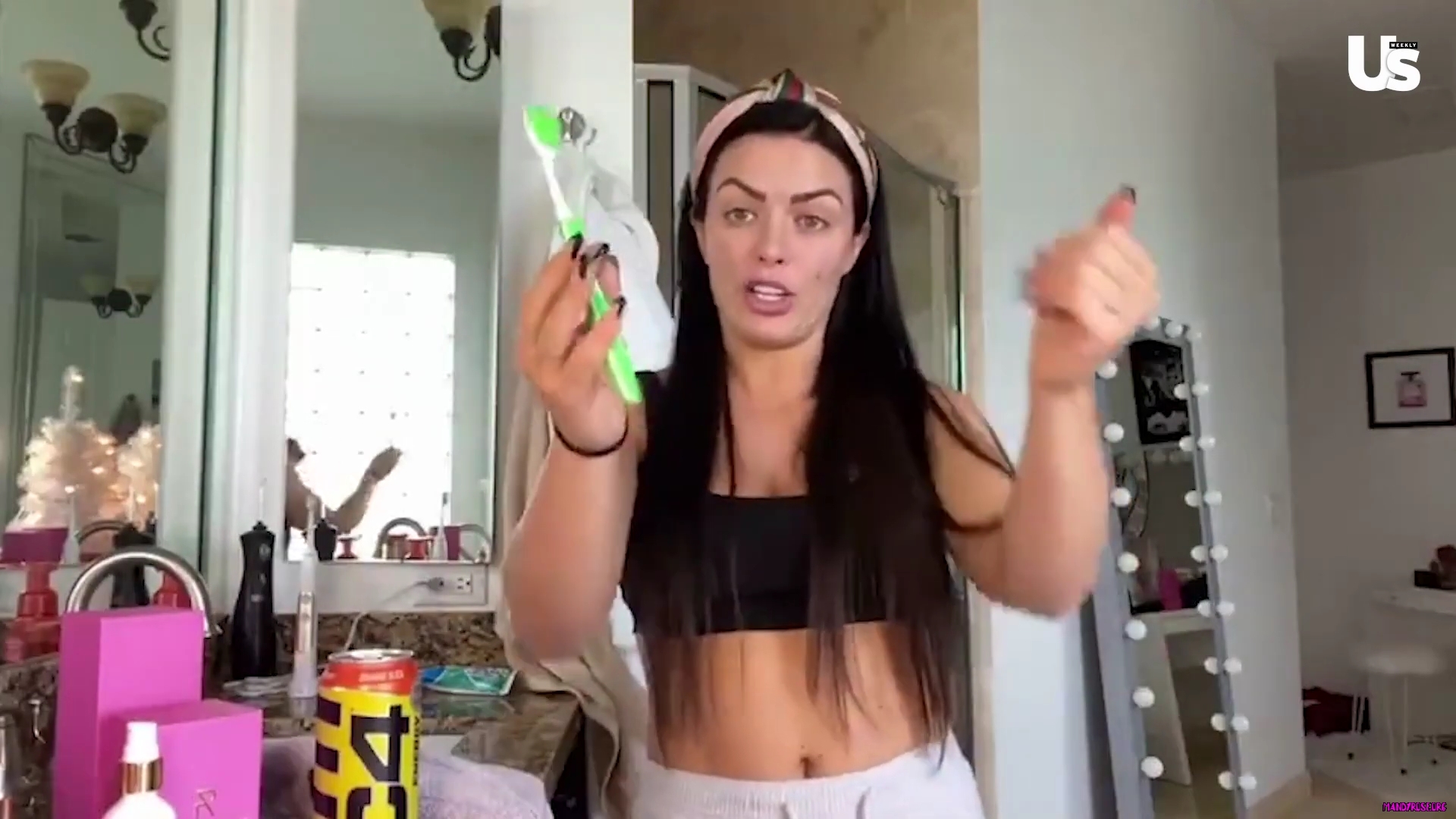 yt1s_com_-_WWE_Mandy_Rose_Shows_Off_Her_Beauty_Sleep_Routine__Beauty_Sleep_1080p_mp40822.jpg