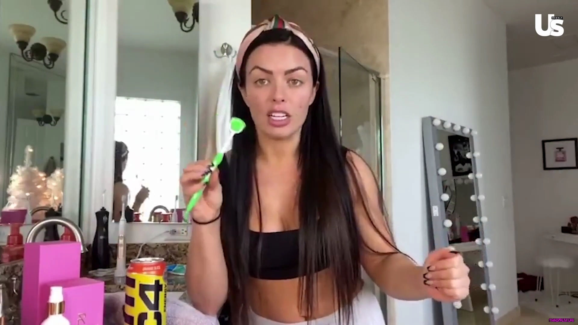yt1s_com_-_WWE_Mandy_Rose_Shows_Off_Her_Beauty_Sleep_Routine__Beauty_Sleep_1080p_mp40824.jpg