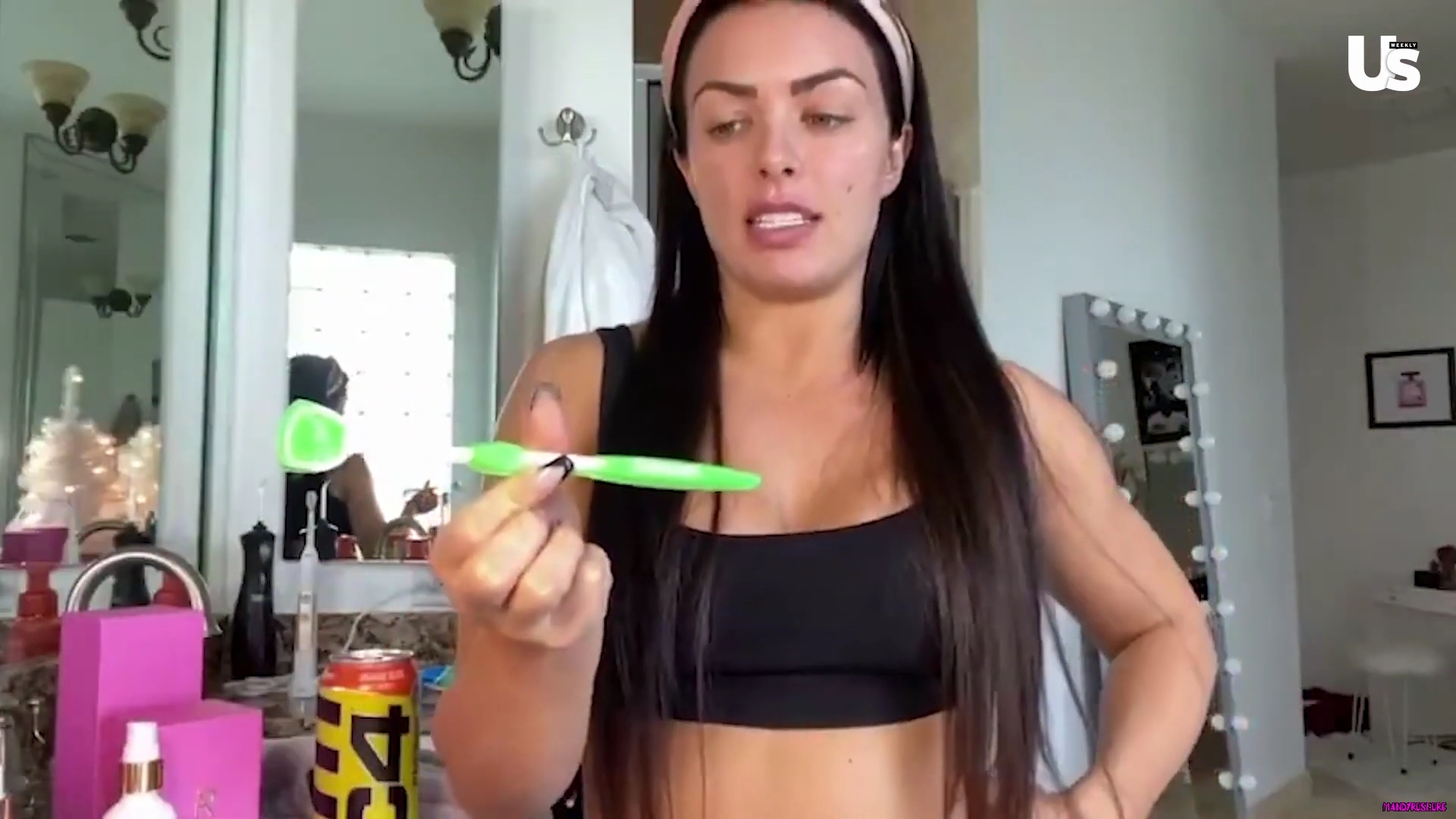 yt1s_com_-_WWE_Mandy_Rose_Shows_Off_Her_Beauty_Sleep_Routine__Beauty_Sleep_1080p_mp40832.jpg