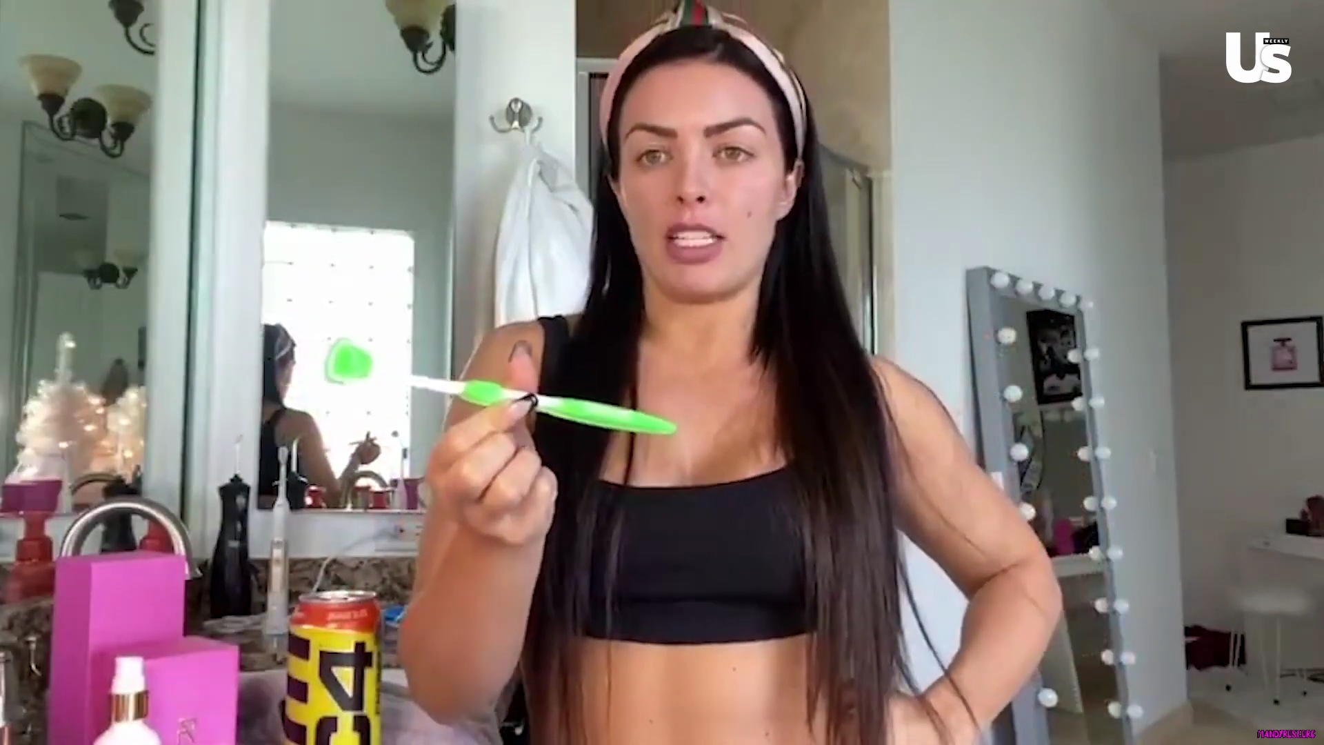 yt1s_com_-_WWE_Mandy_Rose_Shows_Off_Her_Beauty_Sleep_Routine__Beauty_Sleep_1080p_mp40833.jpg
