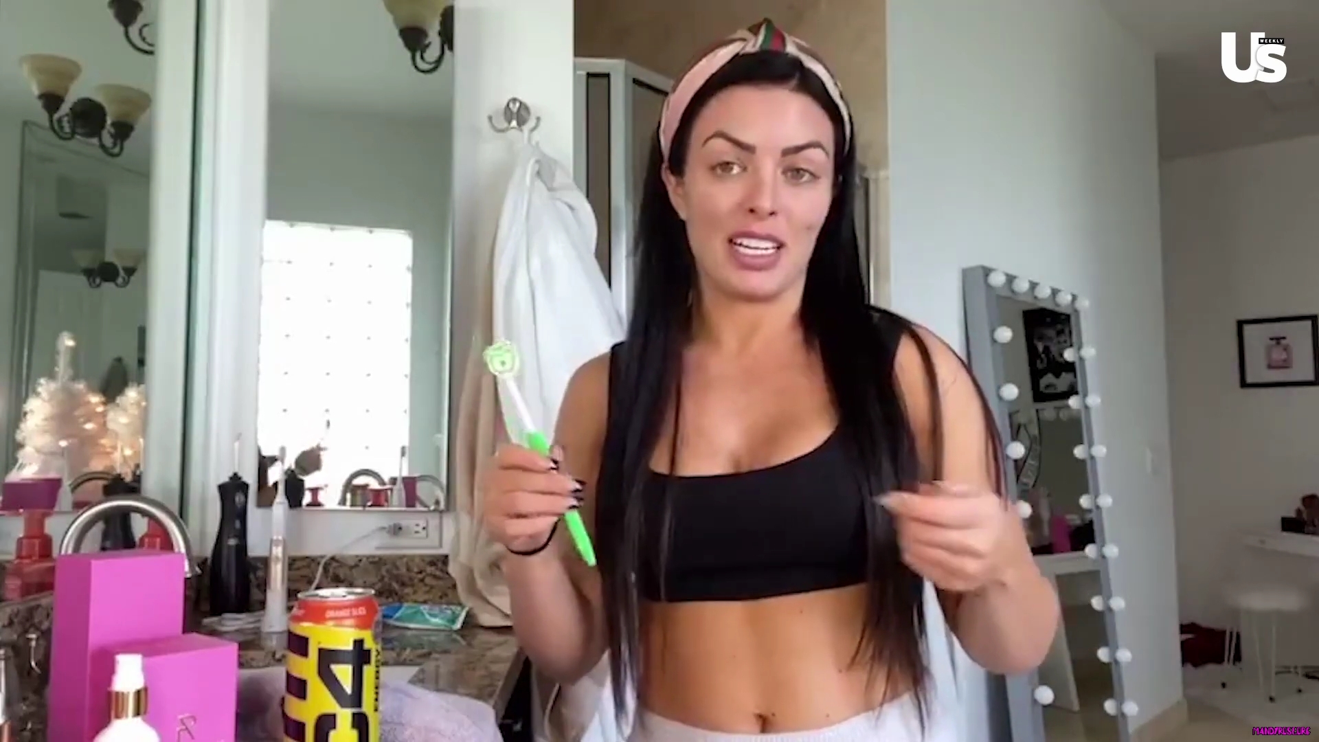 yt1s_com_-_WWE_Mandy_Rose_Shows_Off_Her_Beauty_Sleep_Routine__Beauty_Sleep_1080p_mp40857.jpg